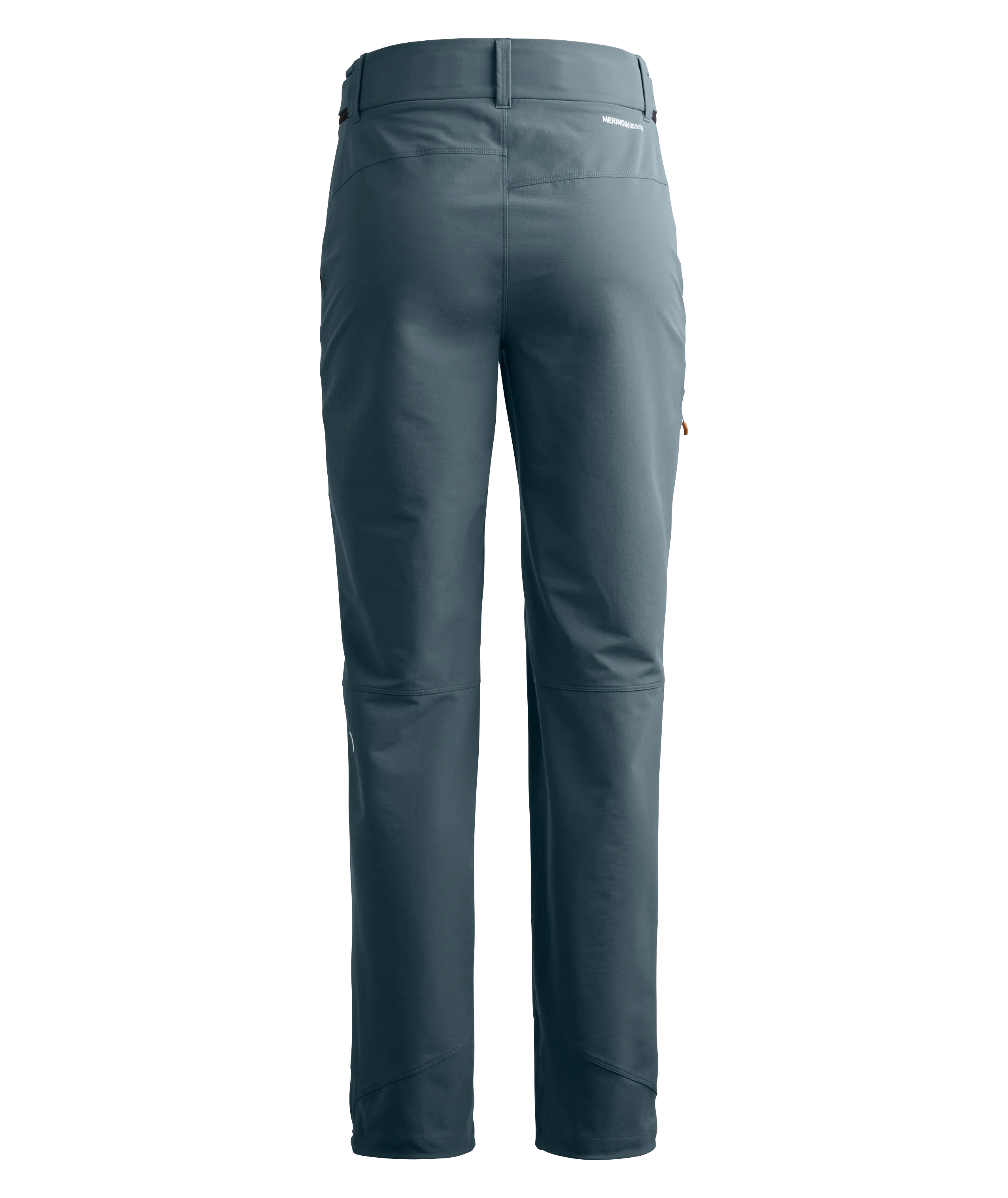 ORTOVOXR SECEDA SOFTSHELL PANTS