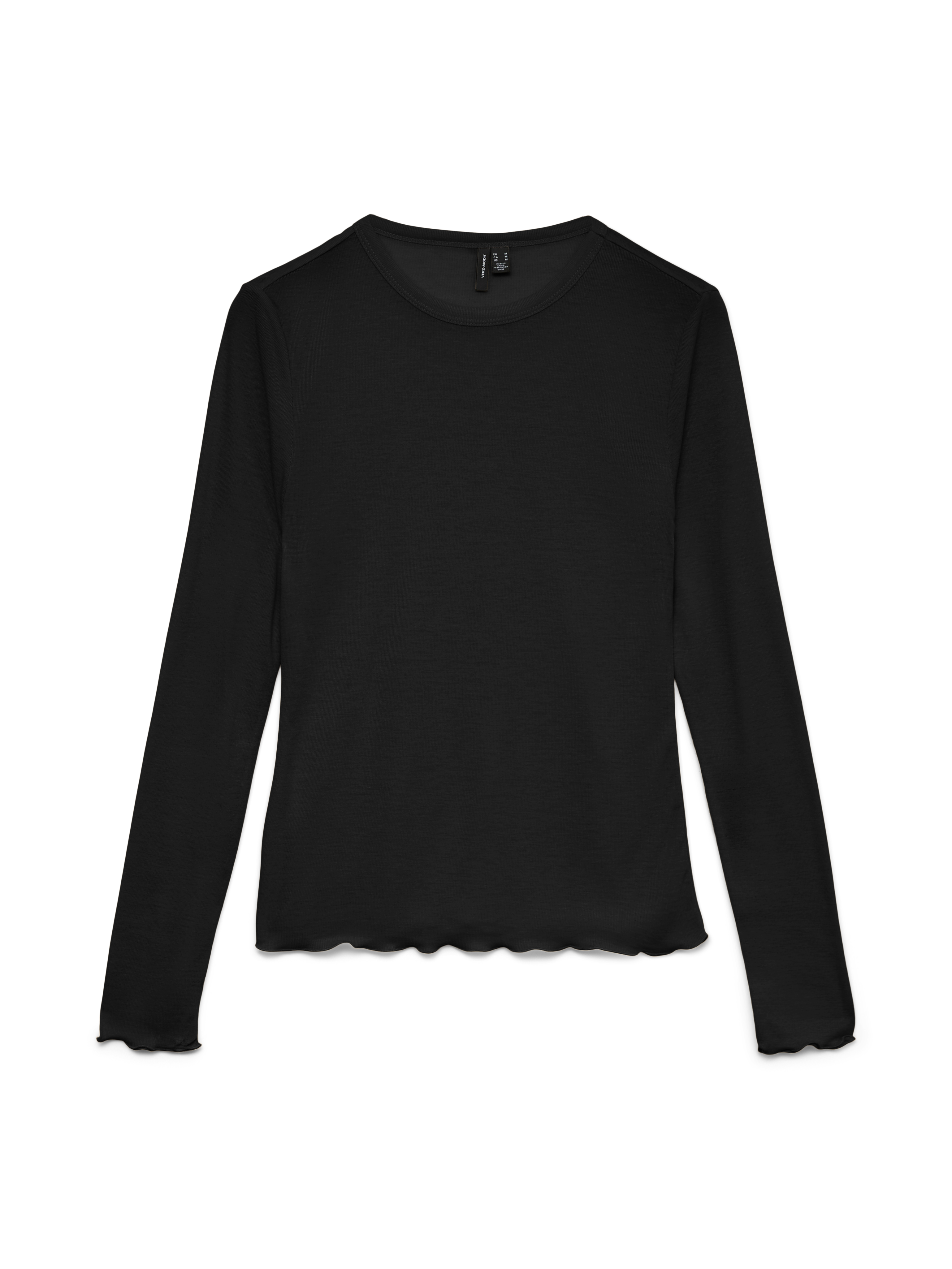 VERO MODA® VMARIEL T-Shirt