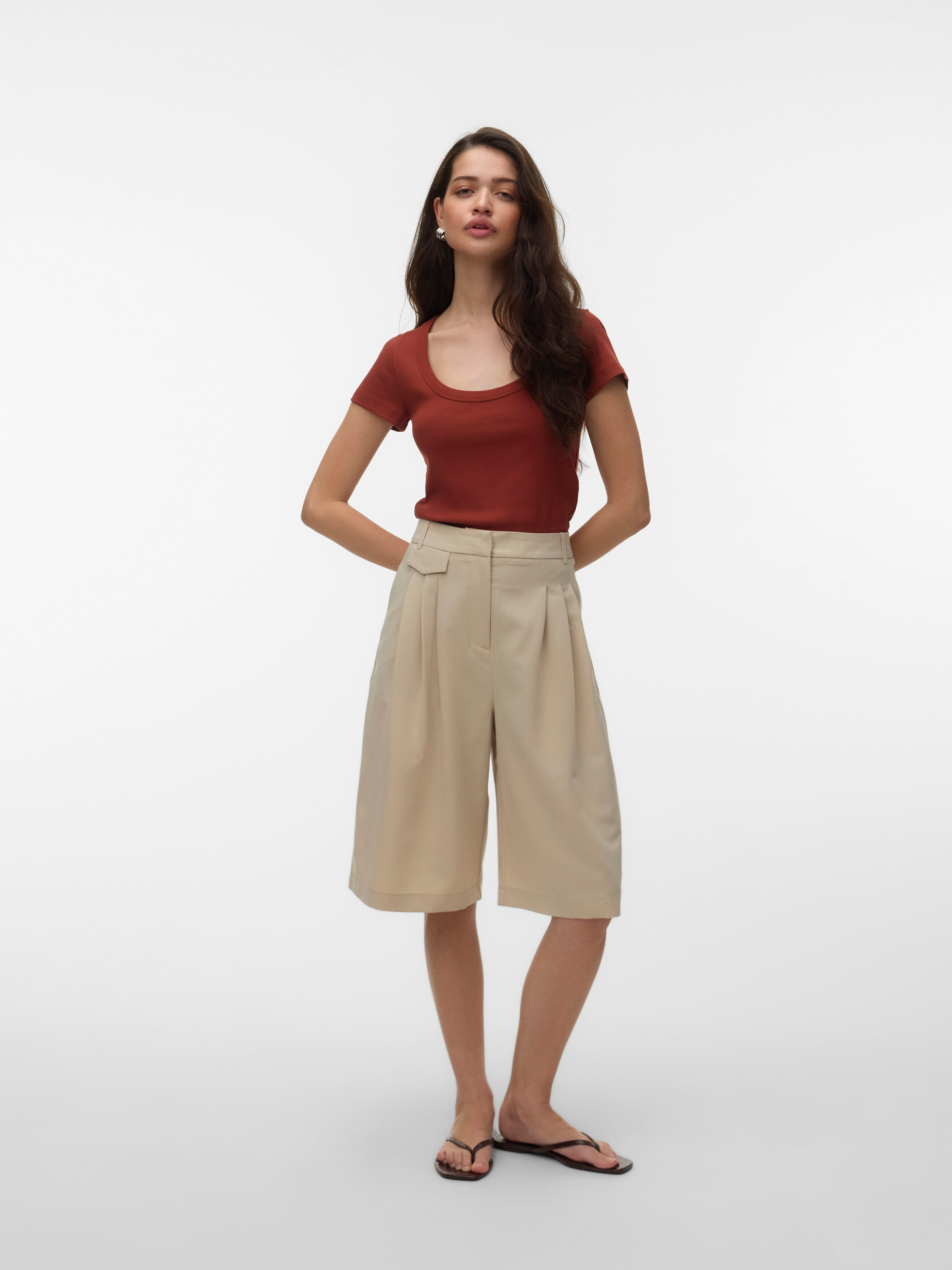 VERO MODA® VMCHLOE T-Shirt
