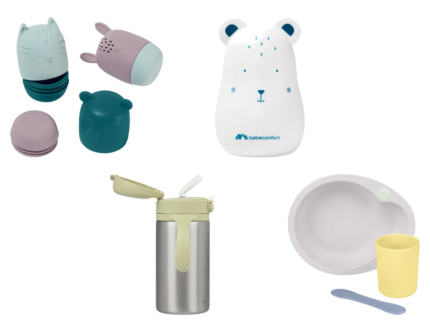 bebeconfort Accessoires pour bb