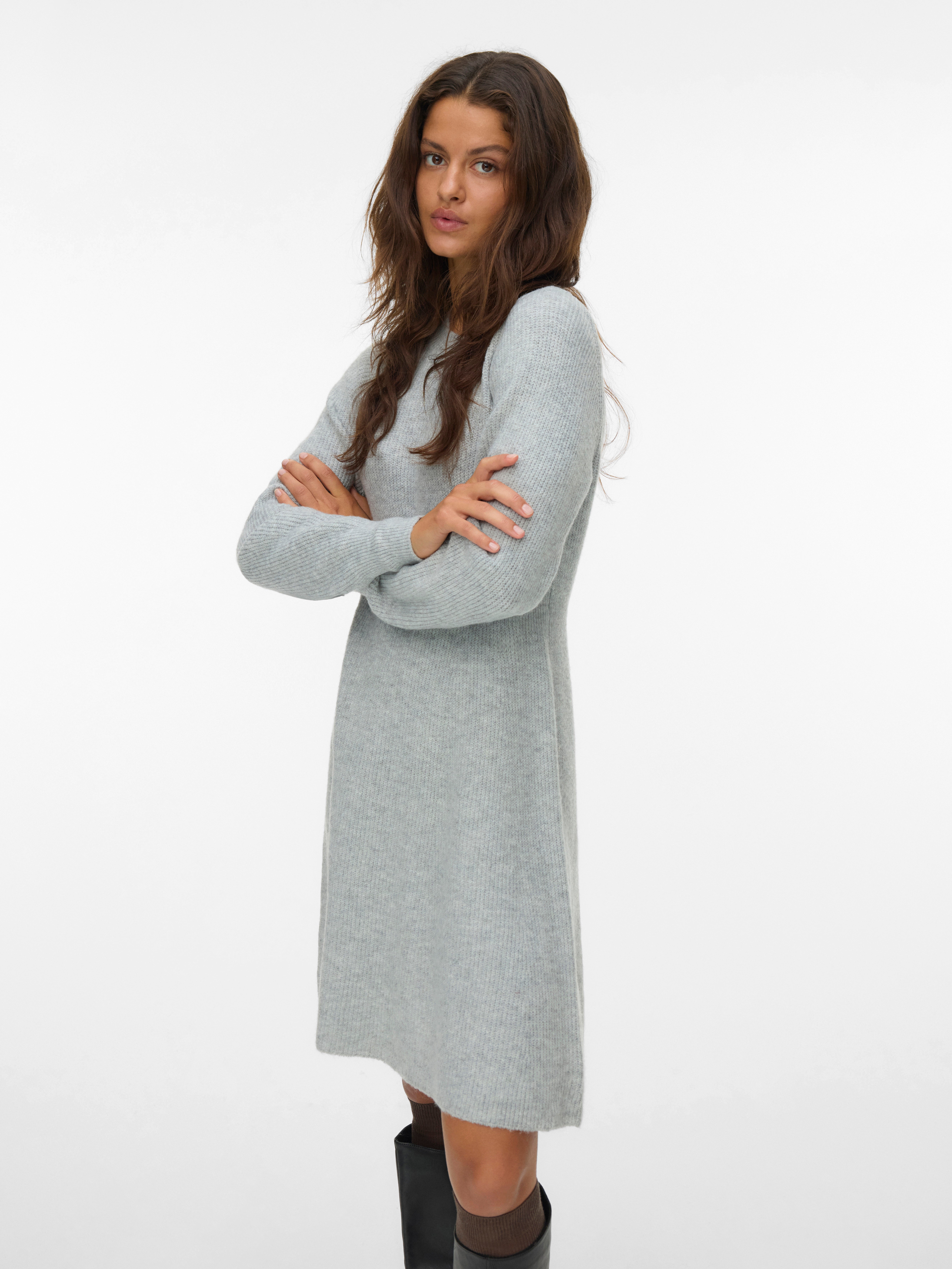 VERO MODA® AWANGALINA Short dress