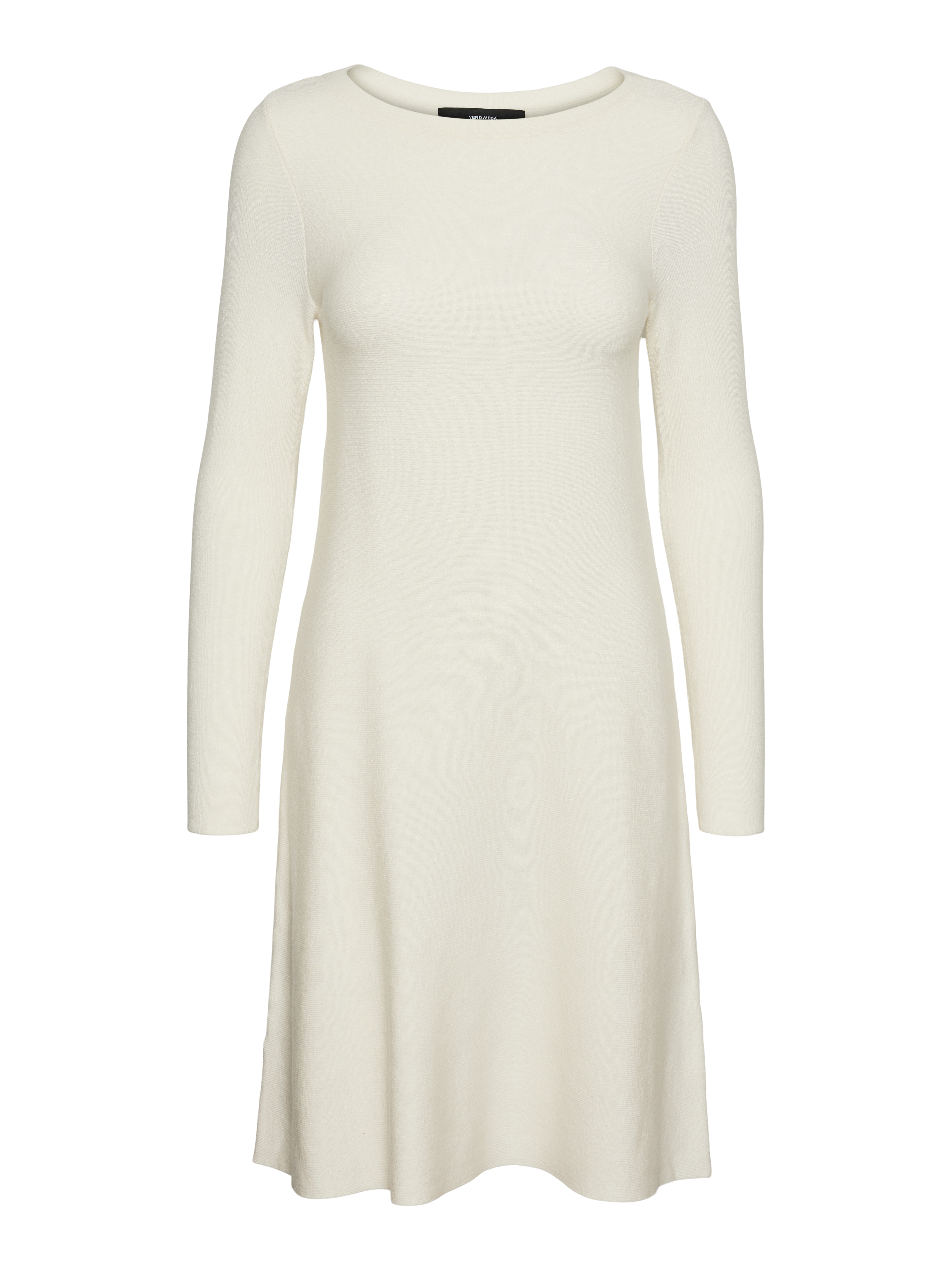 VERO MODA® VMNANCY Short dress