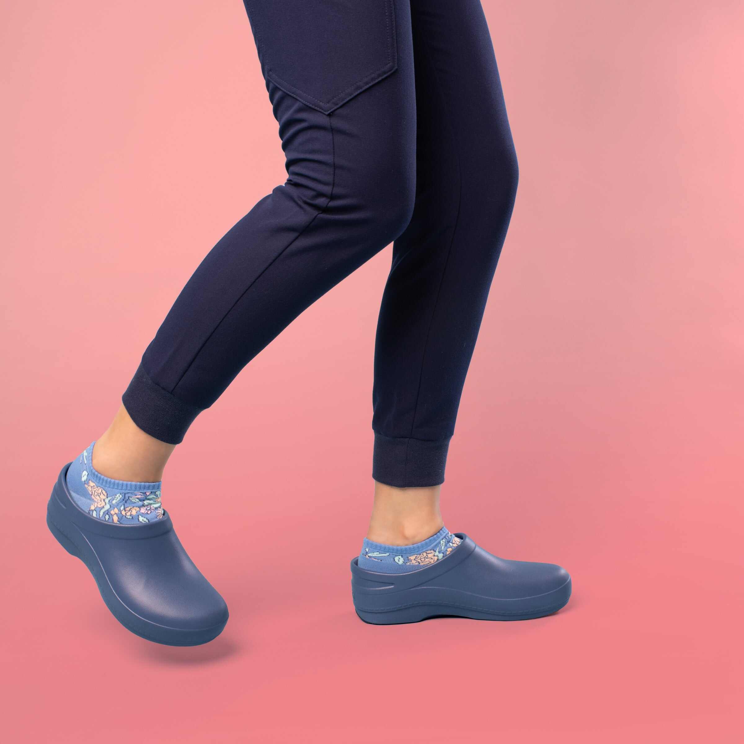 Kaci - DANSKO OUTLET