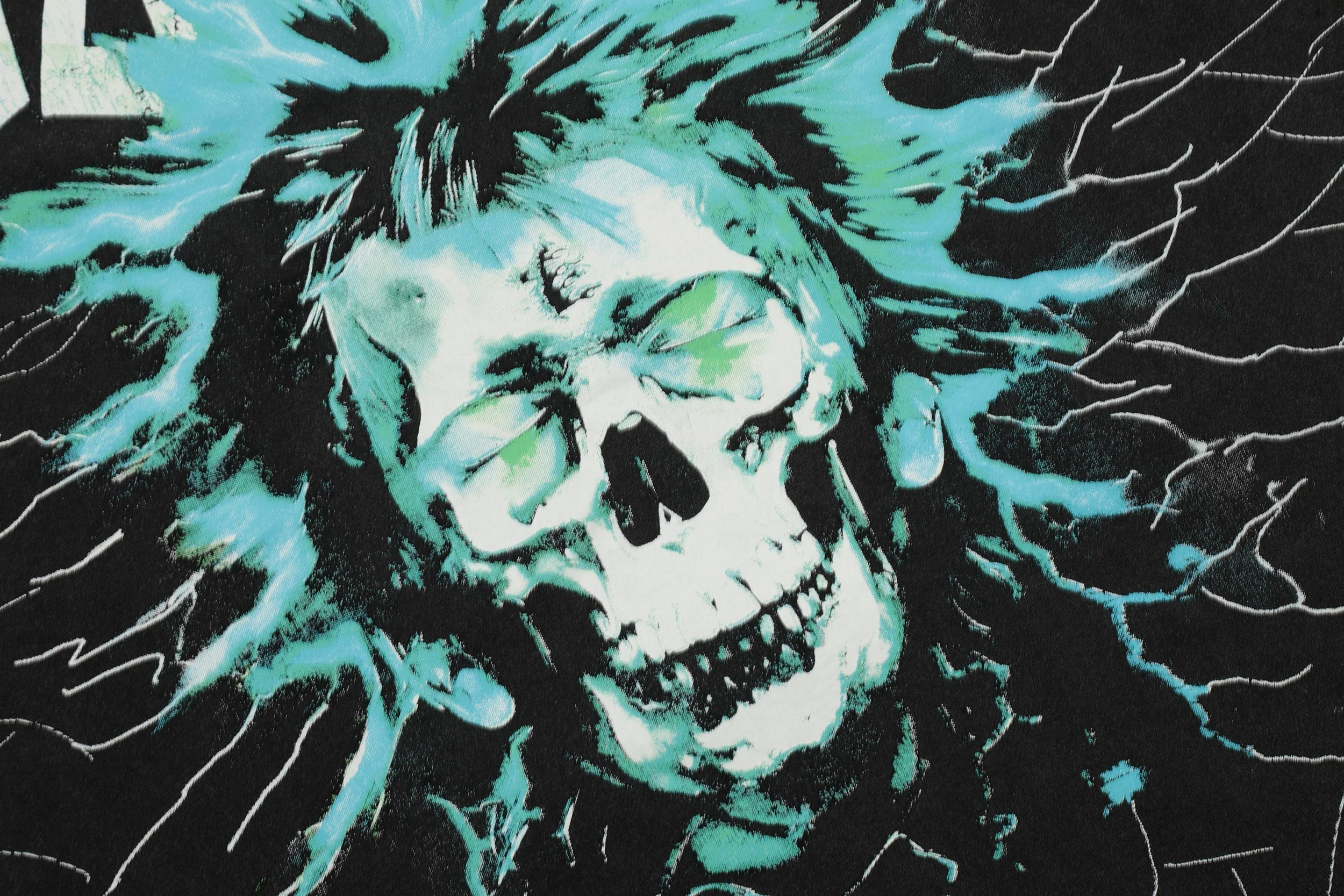 Hellstar T-shirt