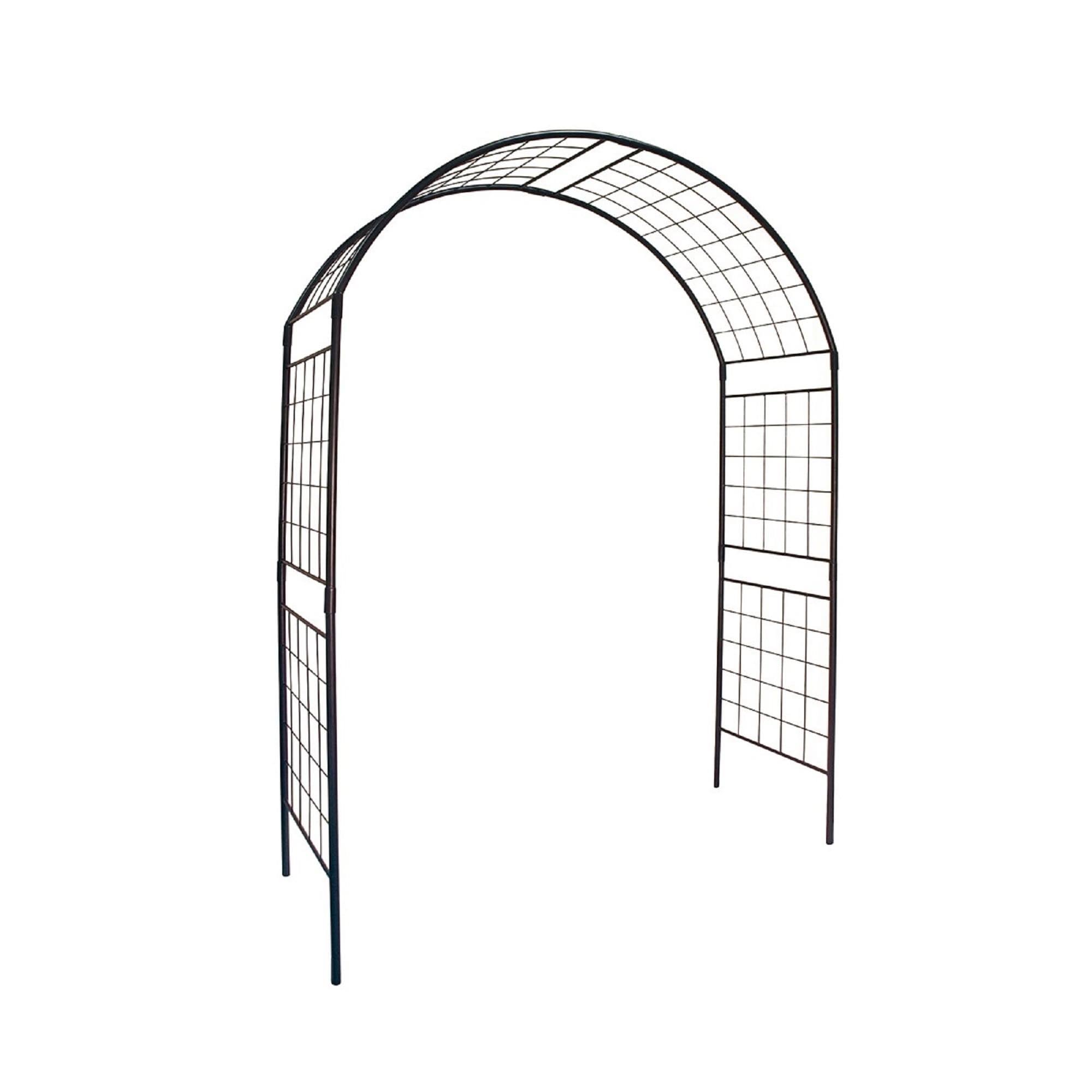 Achla Designs Monet II Arbor