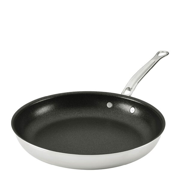 ProBond Luxe TITUM™ stekepanne non-stick 32 cm