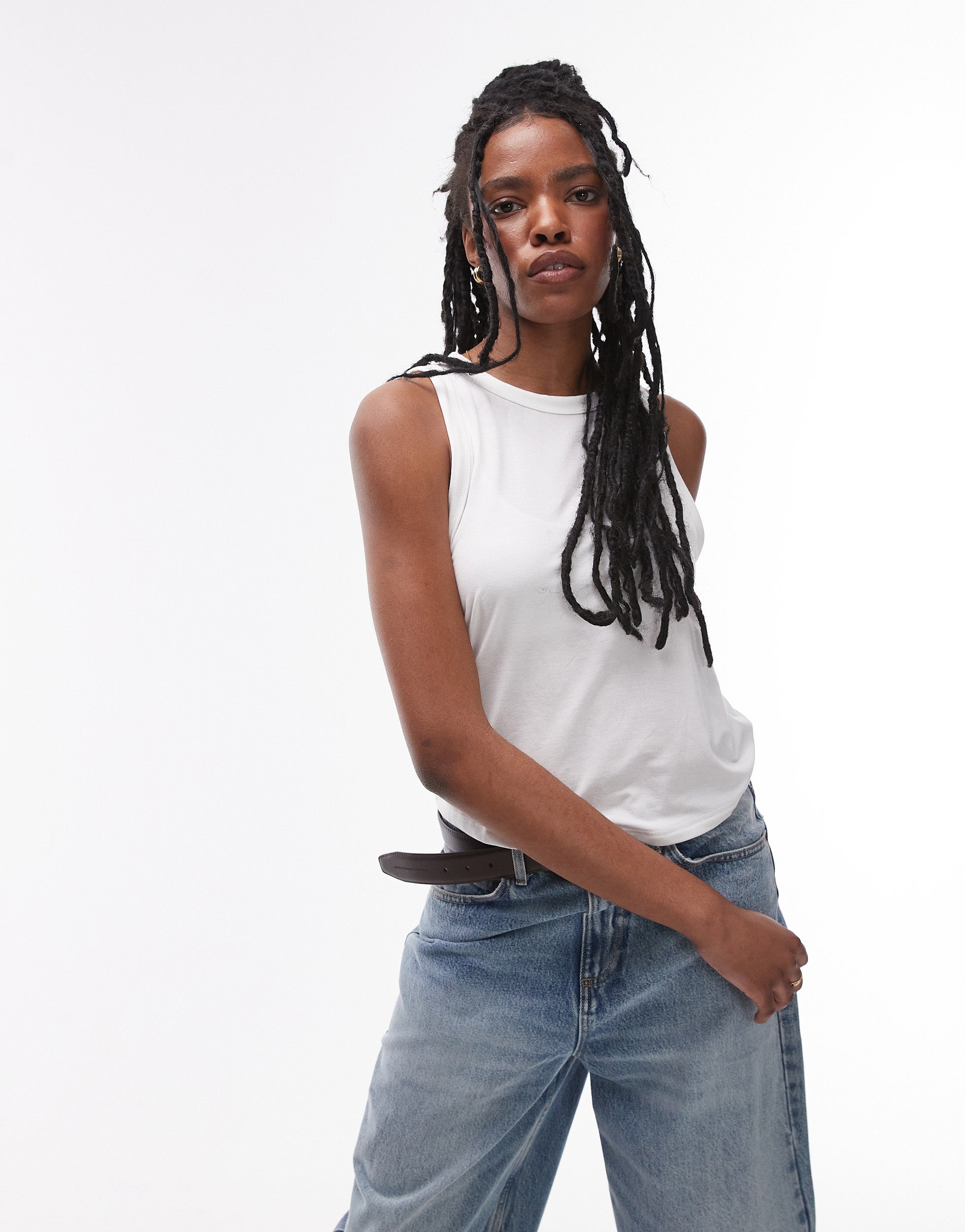 VERO MODA® TOPSHOP Top