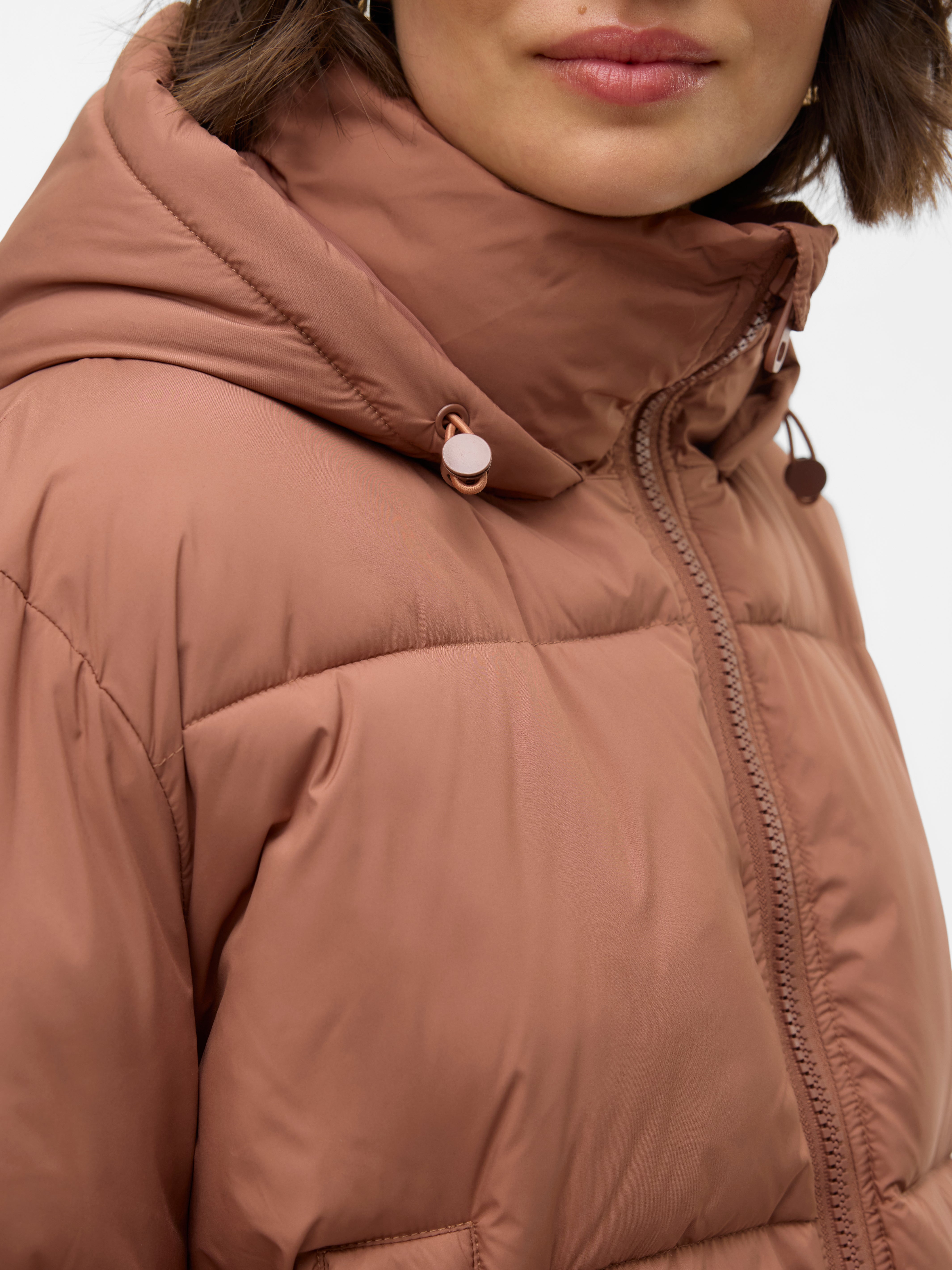 VERO MODA® VMIDALINE Jacket