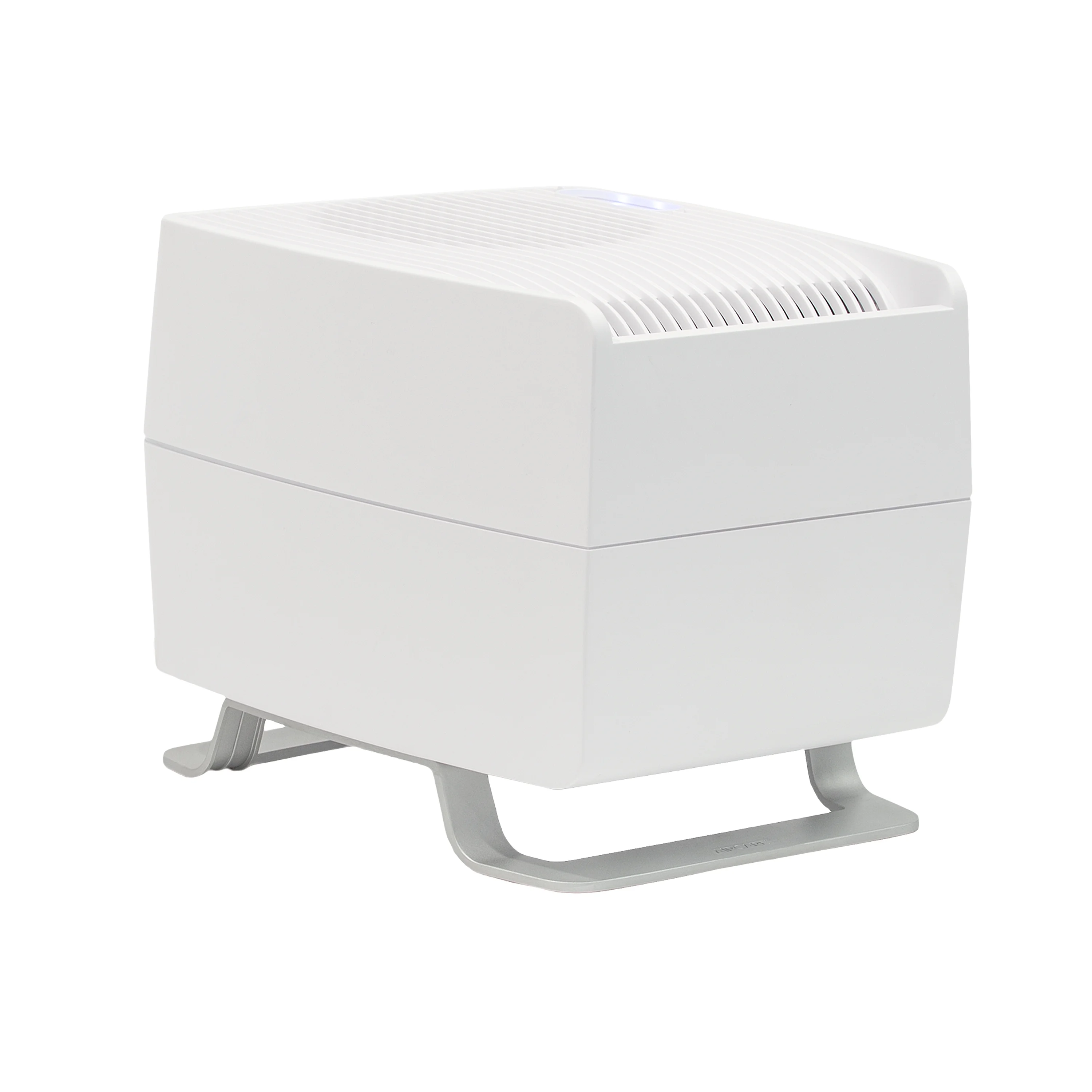 AIRCARE CM330DWHT Companion Evaporative Humidifier, White(White)