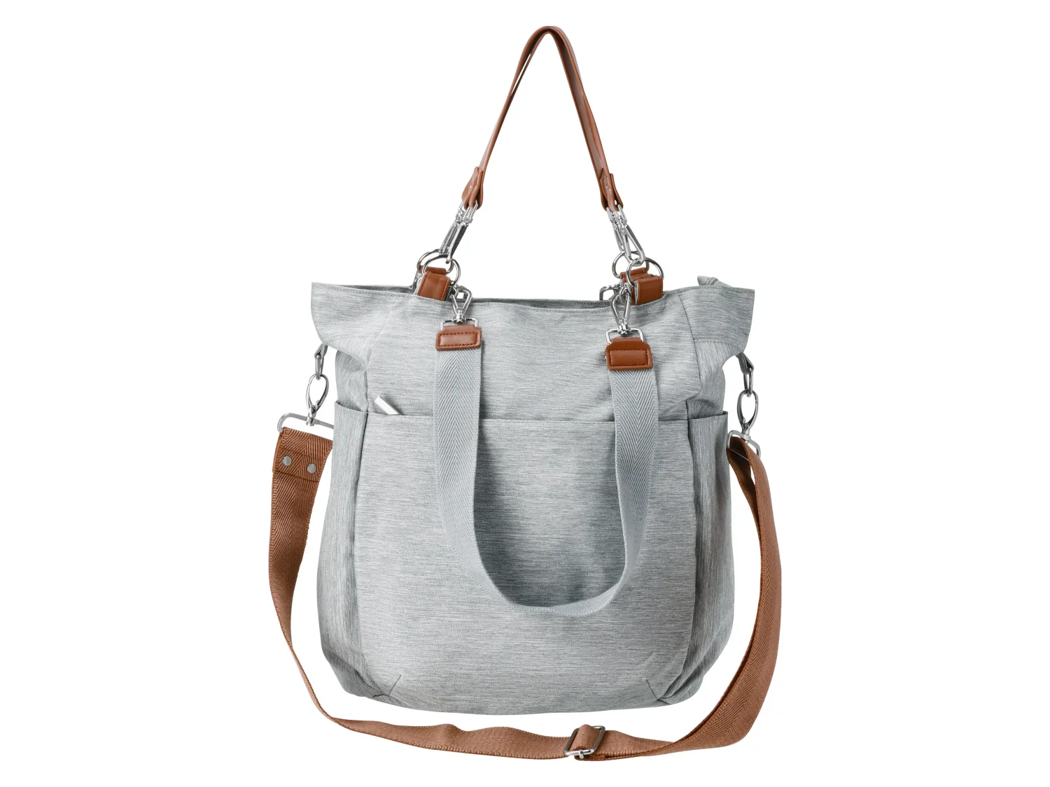lupilu Sac  langer ou sac  dos  langer