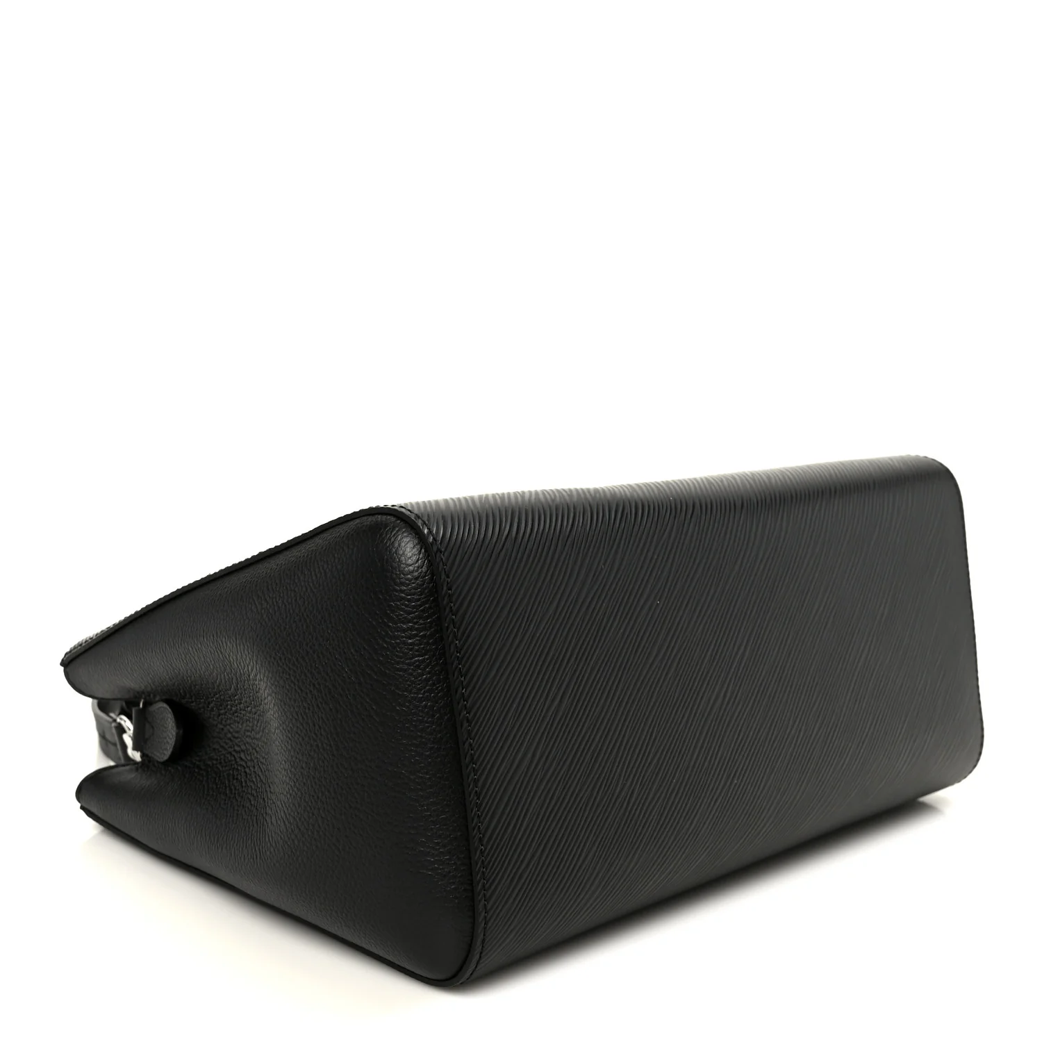Epi Marelle Tote MM Black