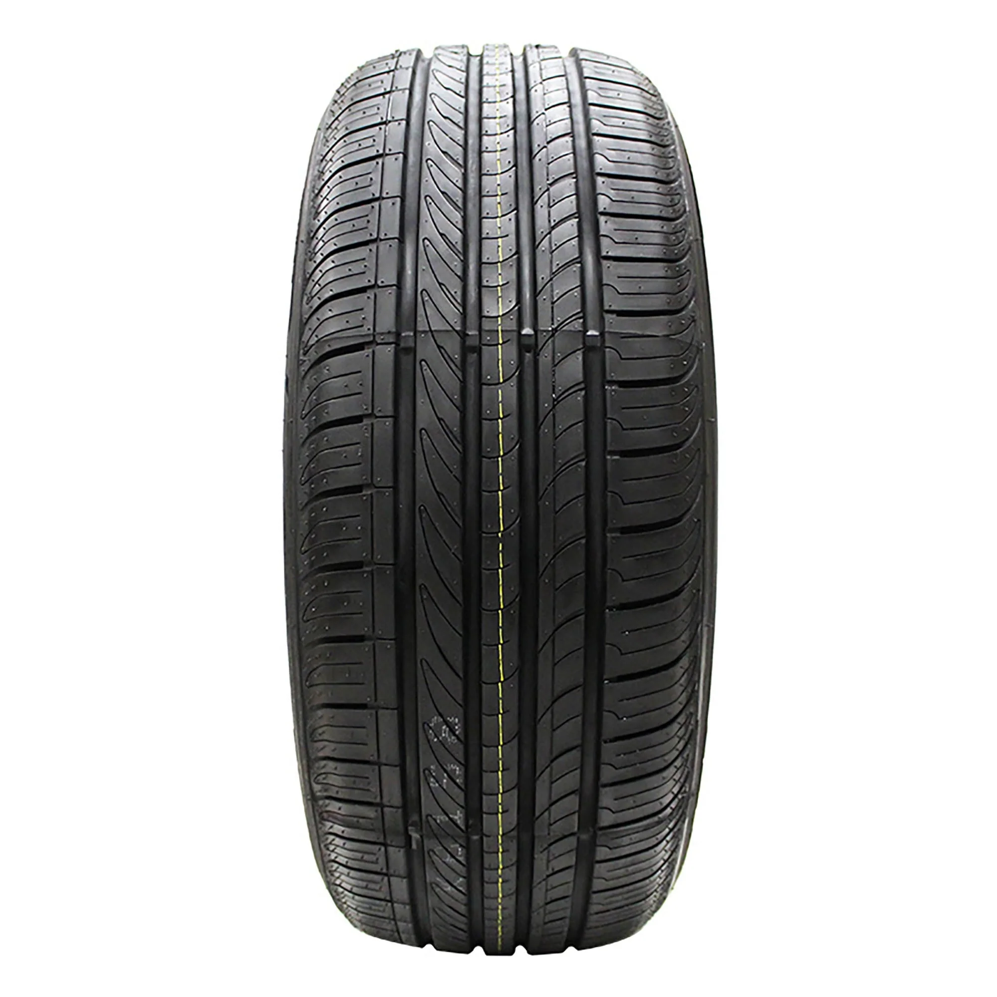 4XS All-Season 225/70R16 103T Passenger Tire