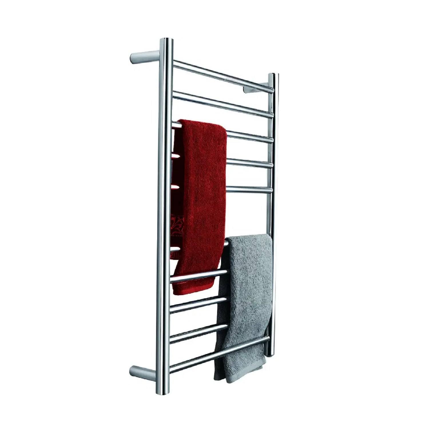 Pursonic Stainless Steel Towel Warmer TW350