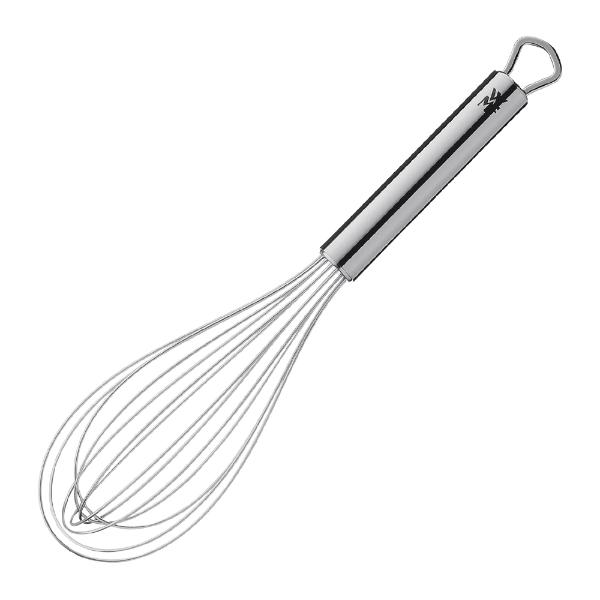 Profi Plus visp 25 cm