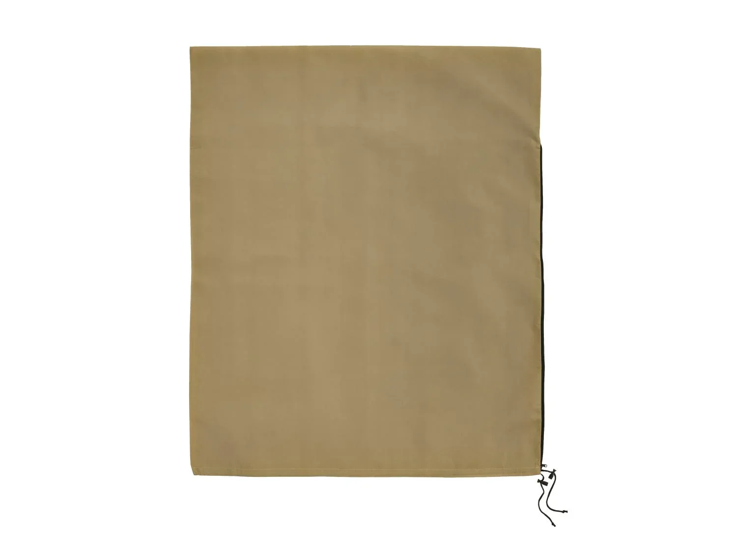 PARKSIDE Housse(s) de protection pour plantes en non-tiss