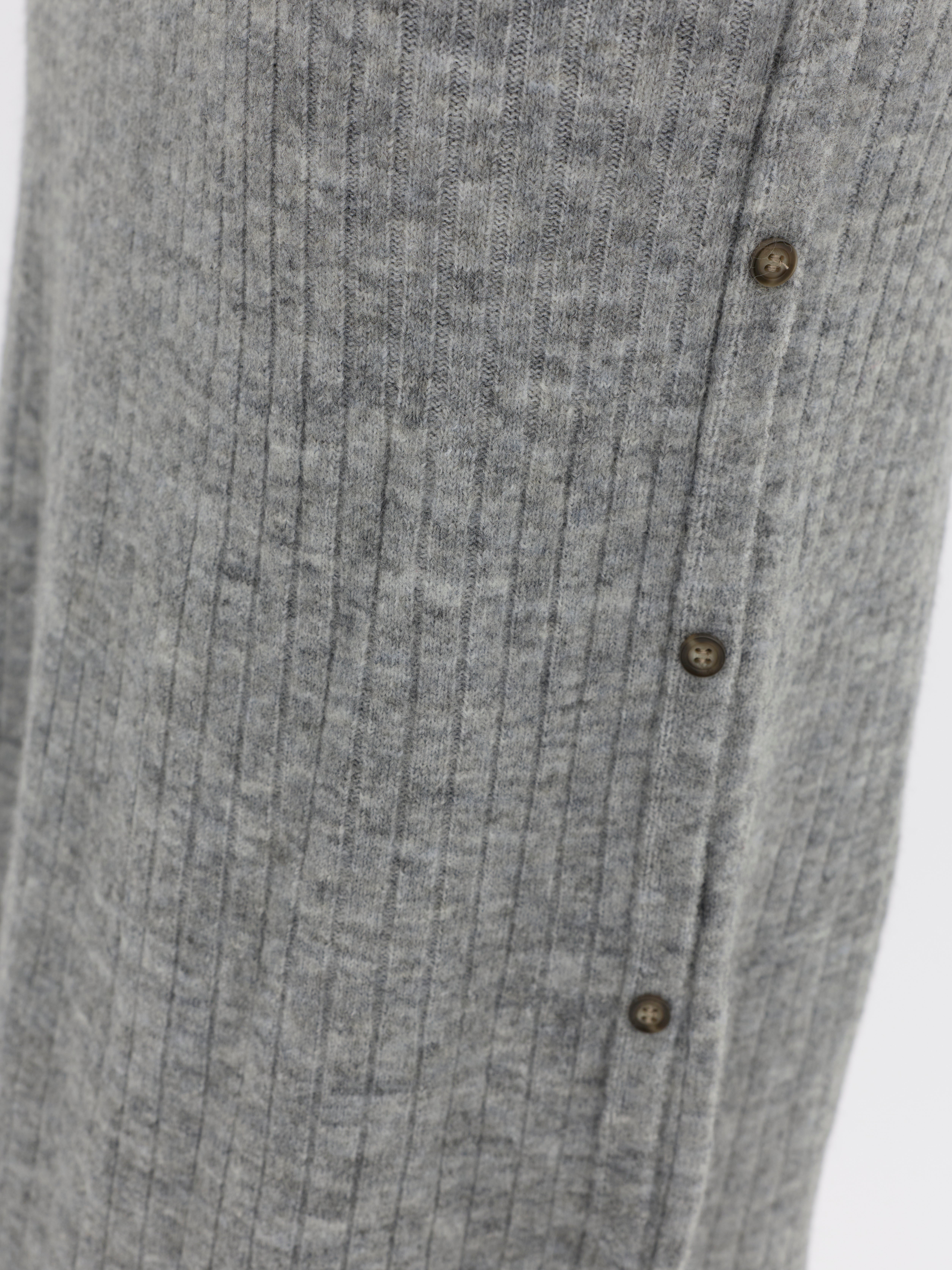 VERO MODA® VMCSALLY Midi skirt