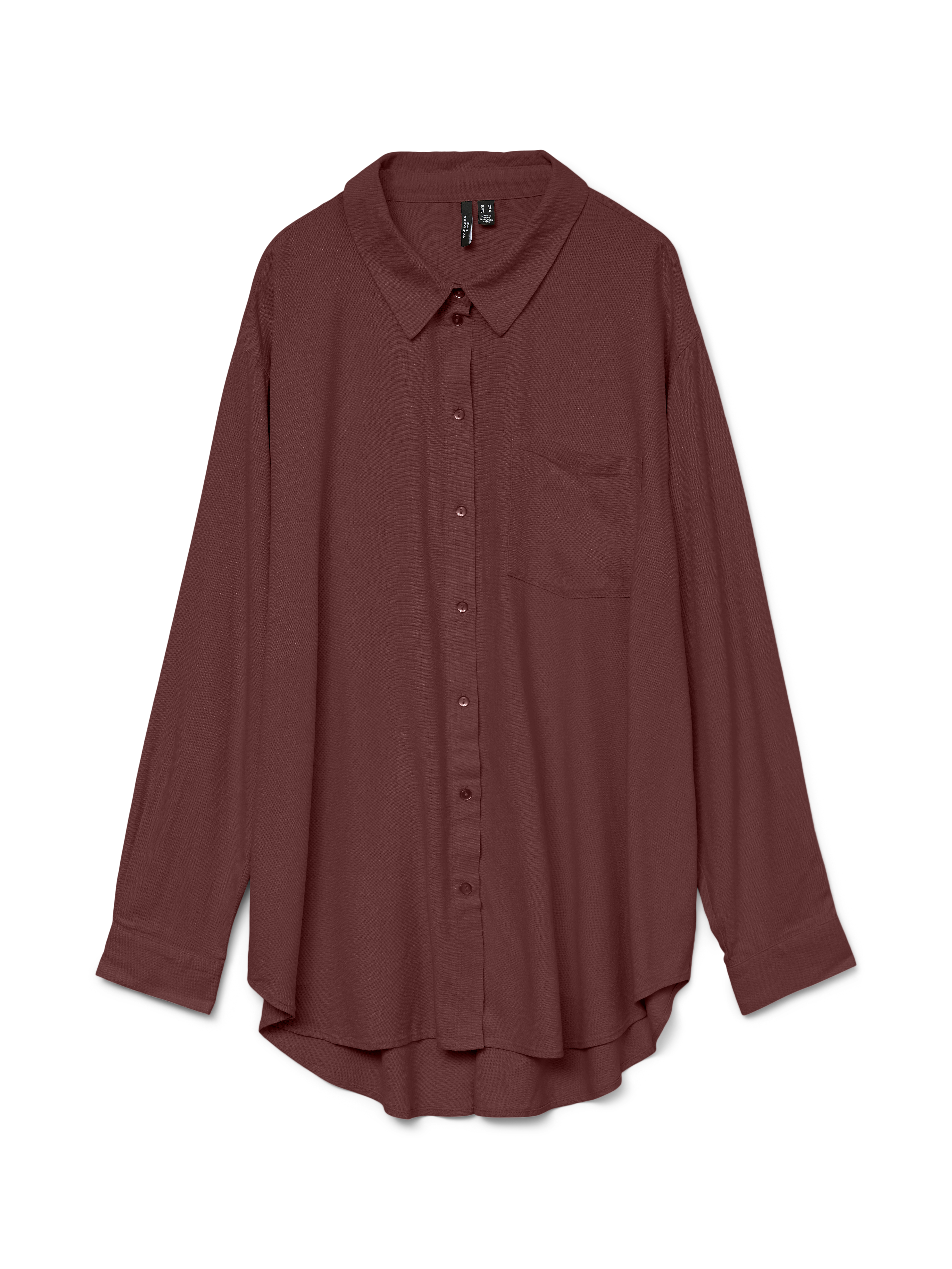VERO MODA® VMCMYMILO Shirt