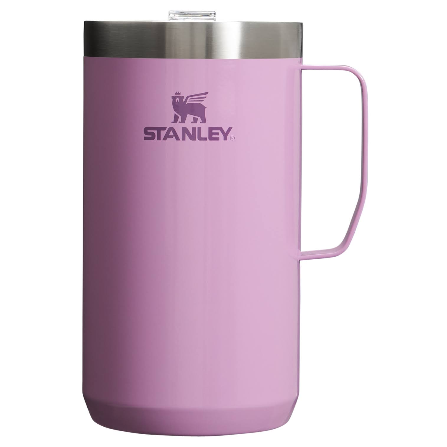 Stanley Classic Legendary Camp Mug
