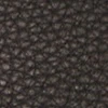 Agnes Pouch in Leather