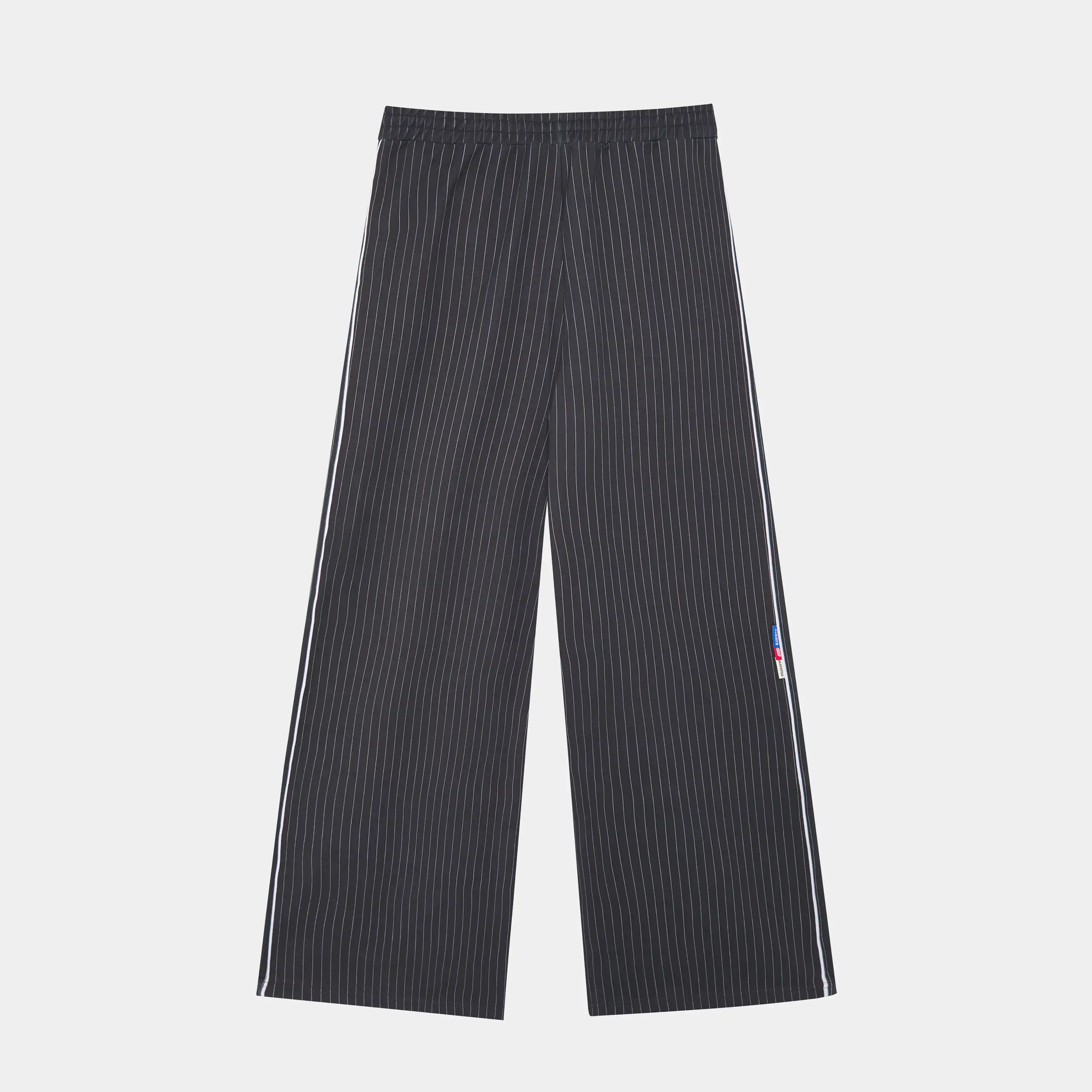 Referee Sweatpants