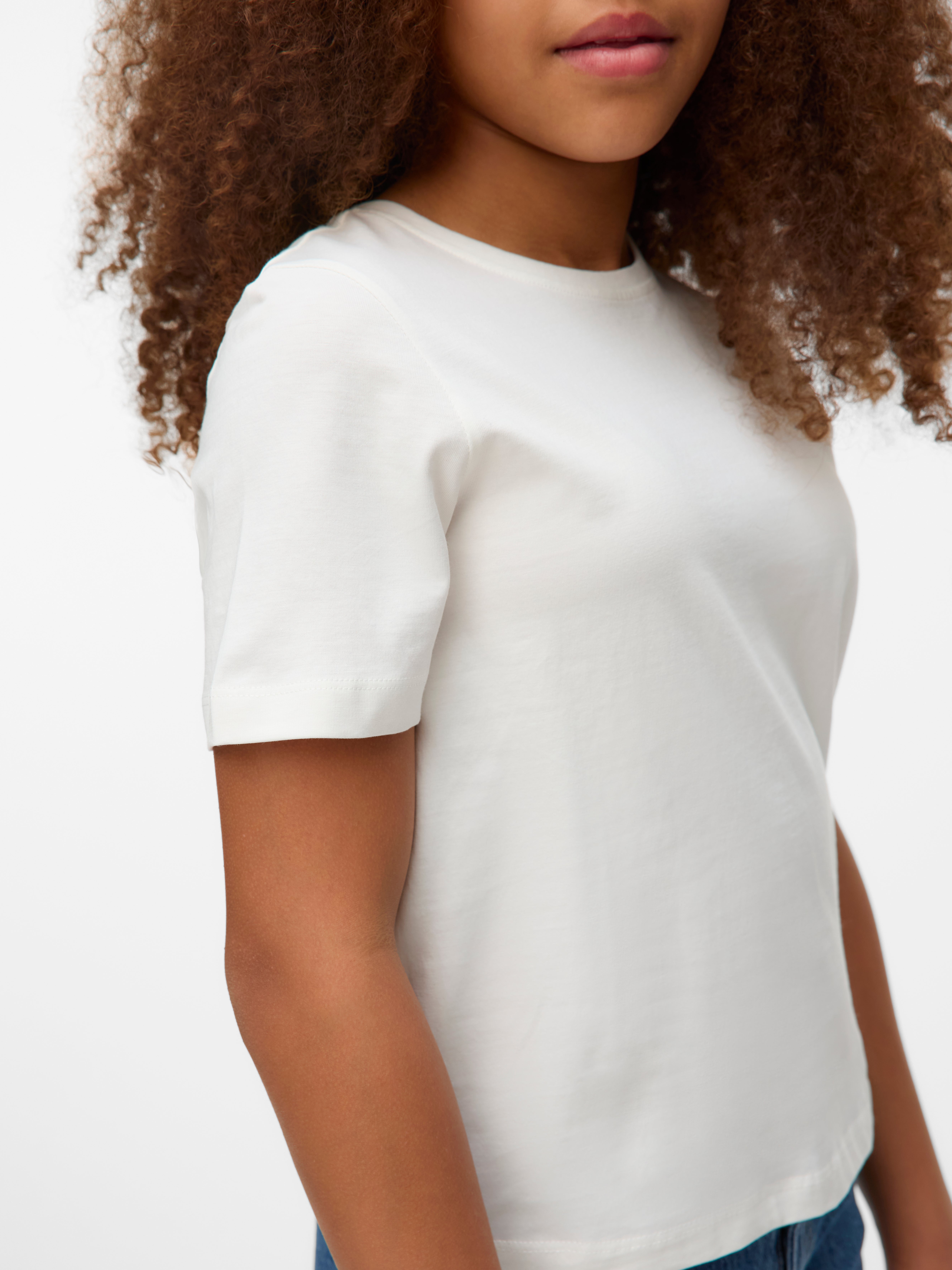 VERO MODA® VMPAULINA T-Shirt
