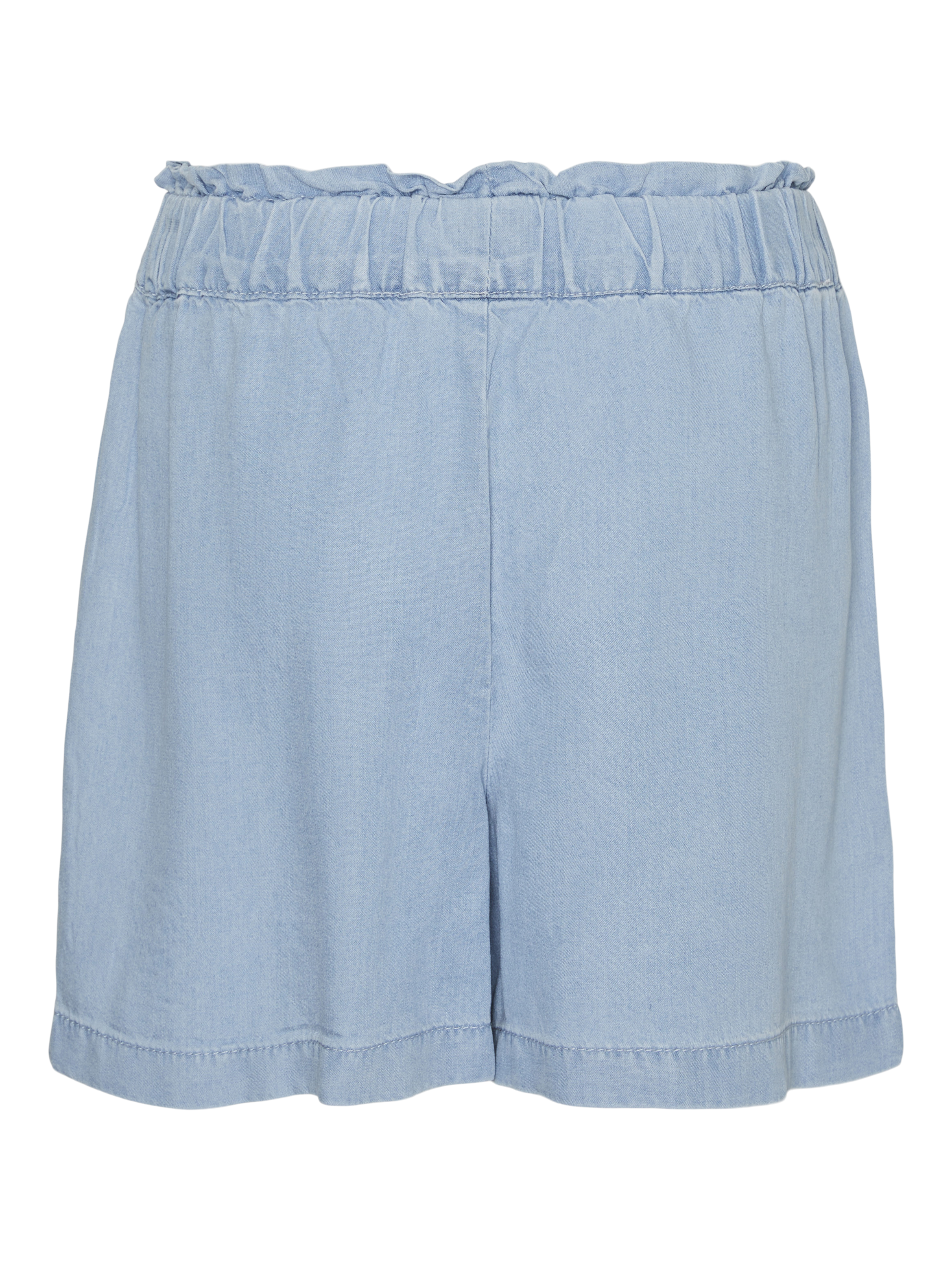 VERO MODA® VMHARPER Shorts