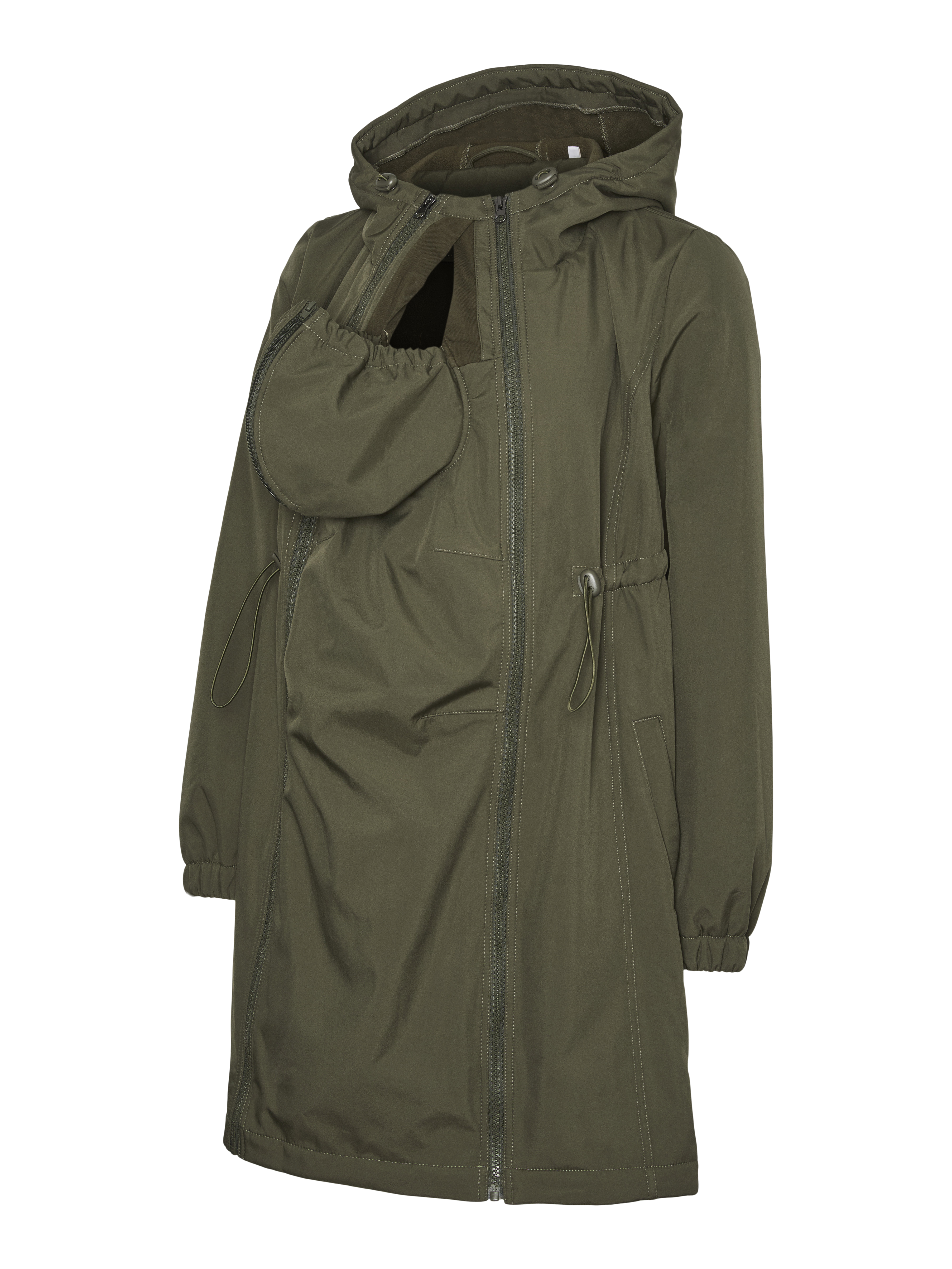 VERO MODA® Maternity-coat