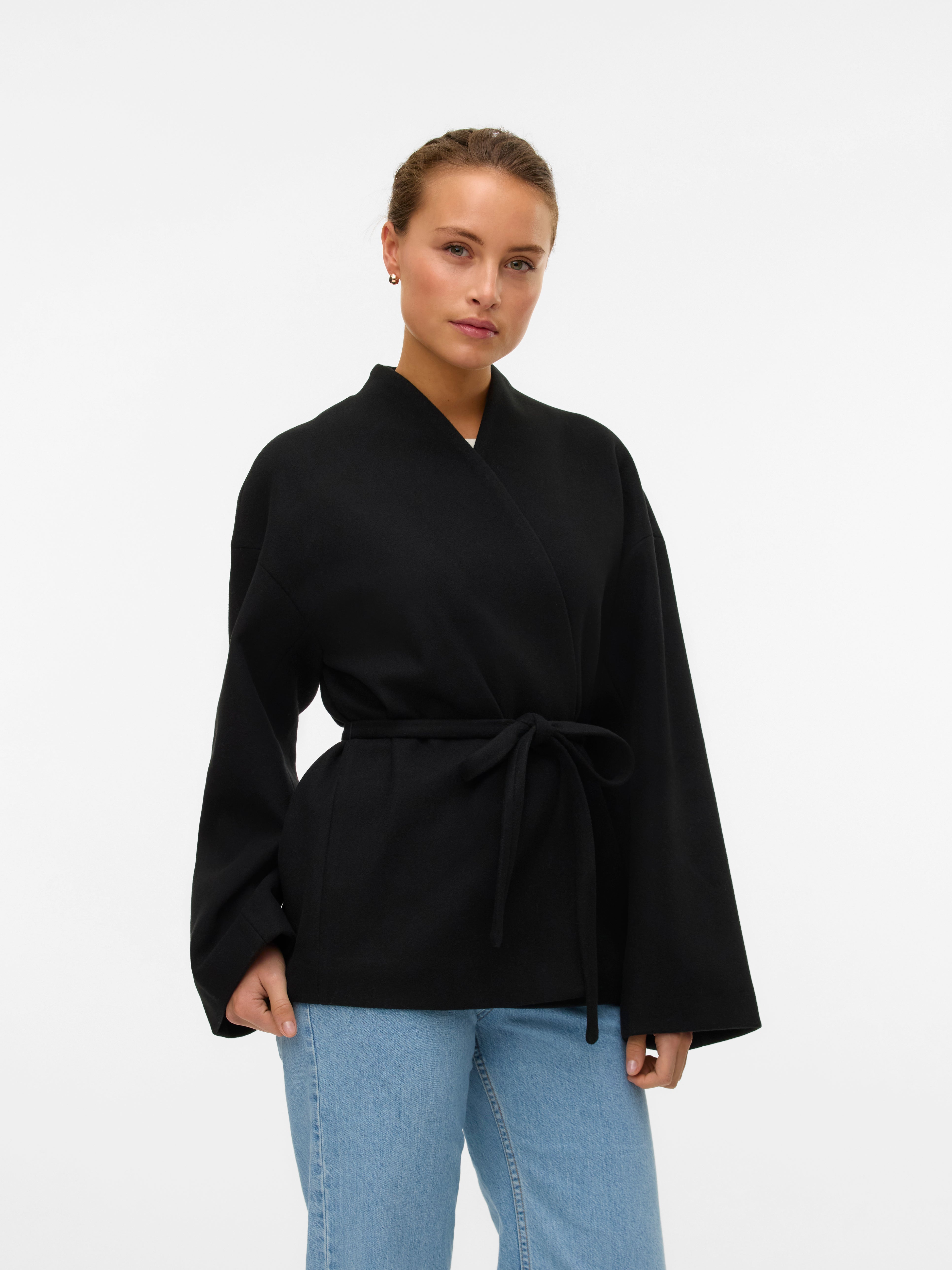 VERO MODA® AWSIJINA Jacket