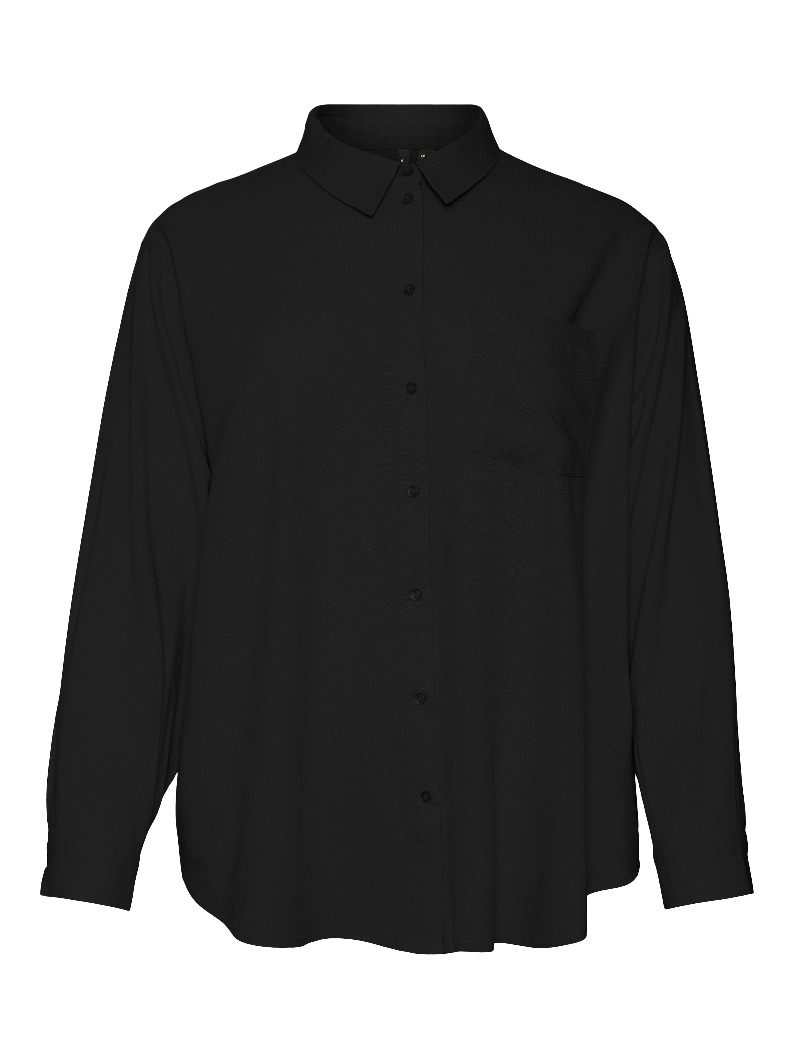 VERO MODA® VMCMYMILO Shirt