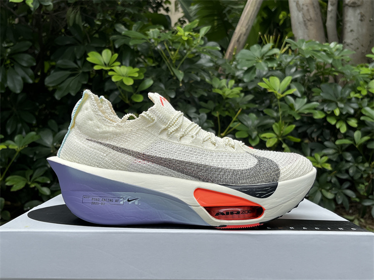 Nike Alphafly 3 ZoomX AlphaFly 3