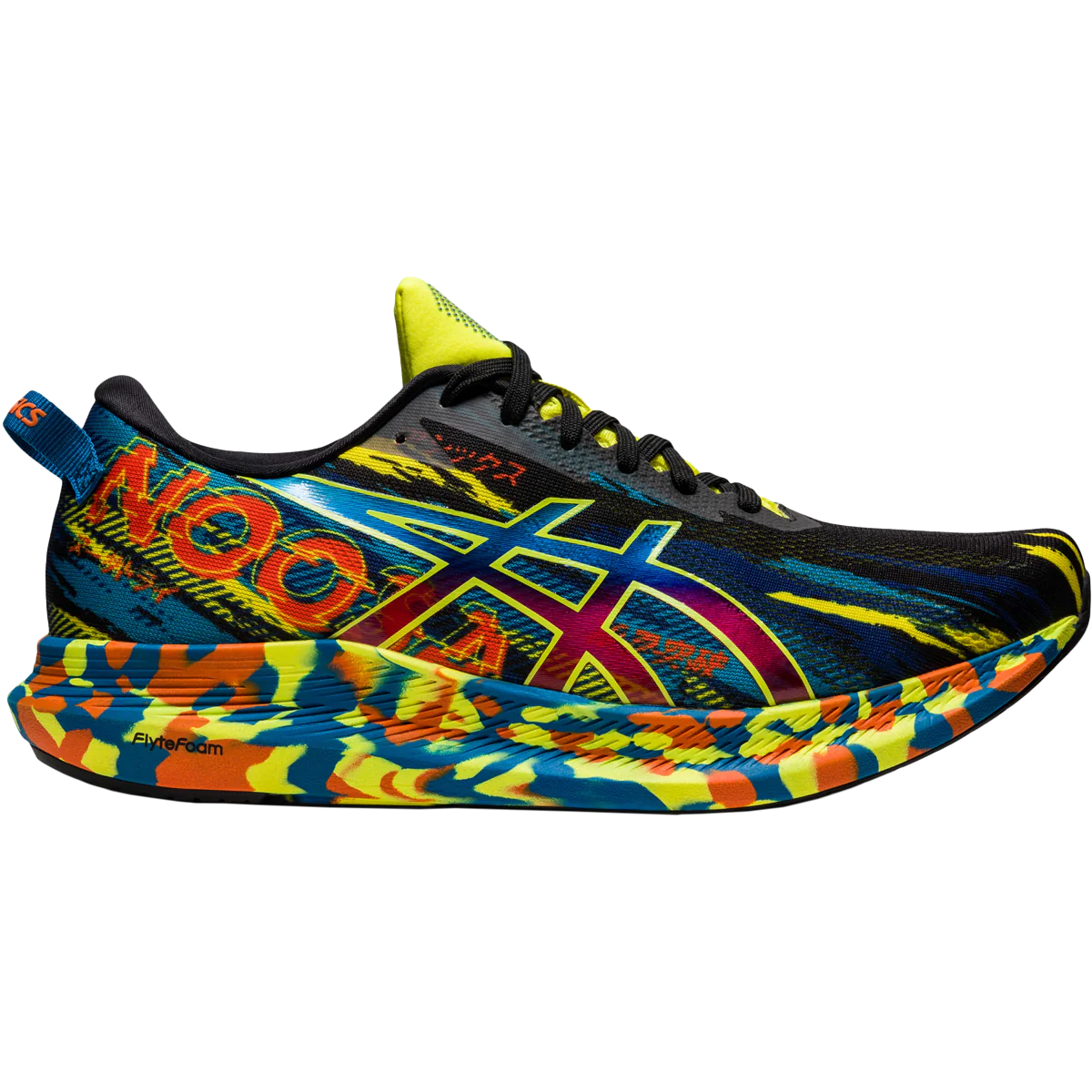 Men's Noosa Tri 13