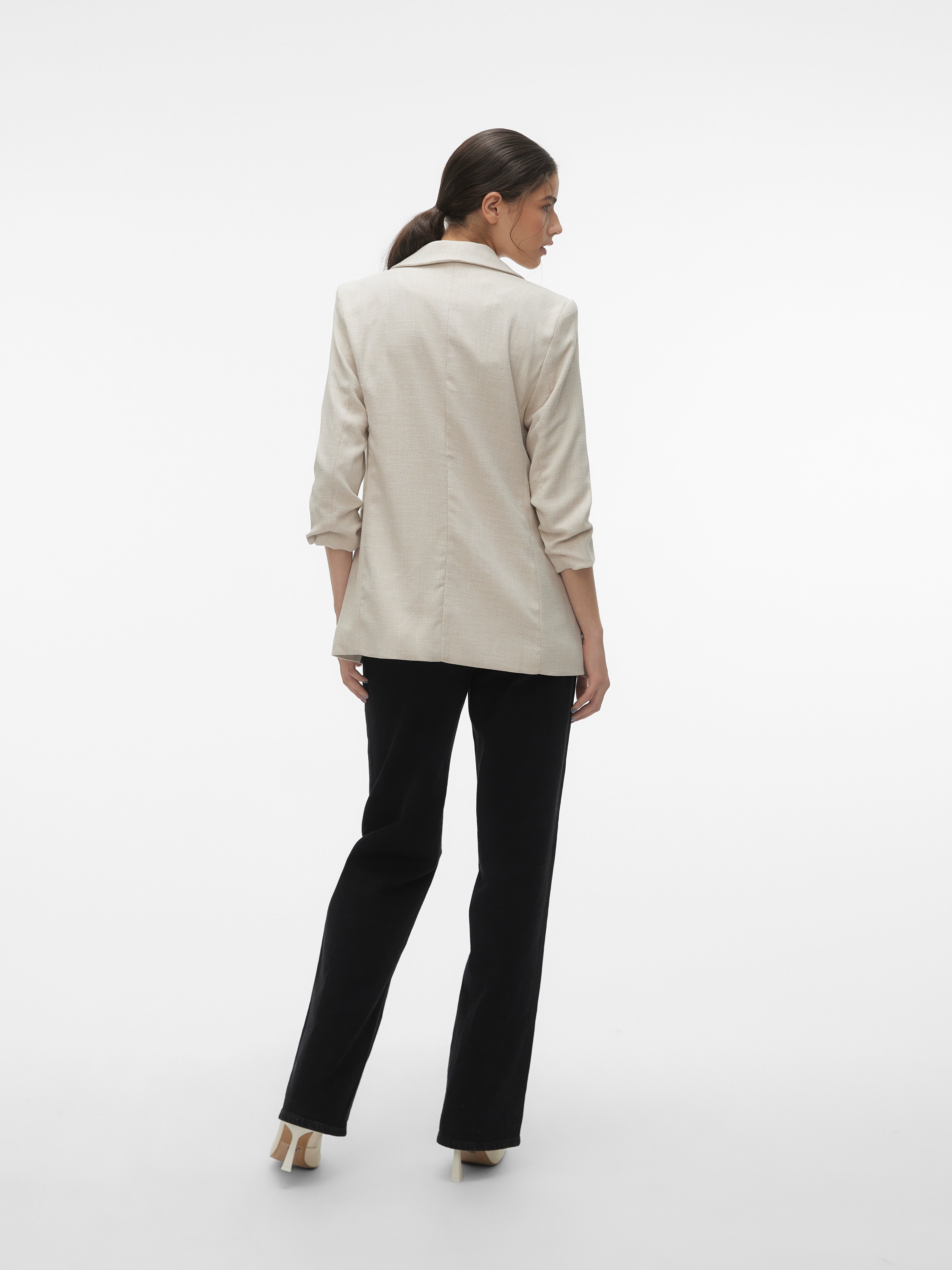 VERO MODA® VMFRIDA Blazer