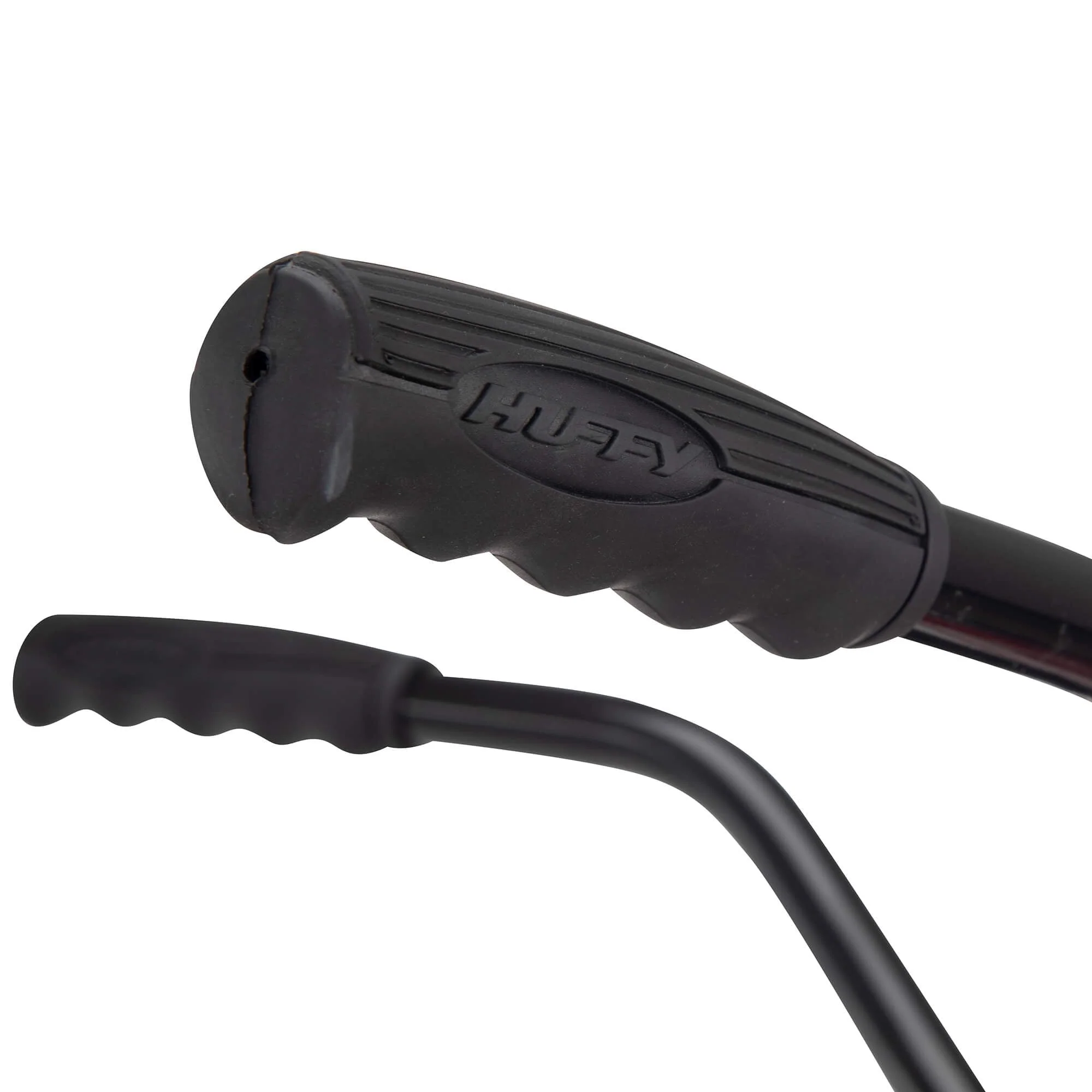 Huffy 26 In Carlisle Men’s Comfort Cruiser Bike, Black Image 5
