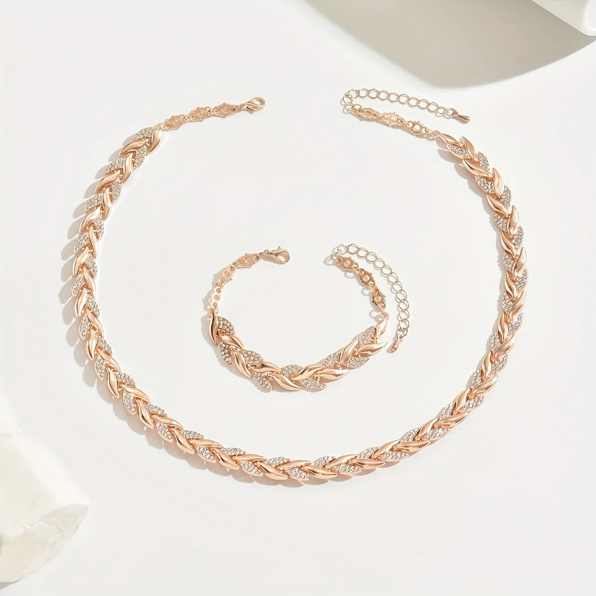 Claudine™ | Pendentif queue de poisson fait main