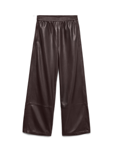 VERO MODA® VMBREE High waist Trousers