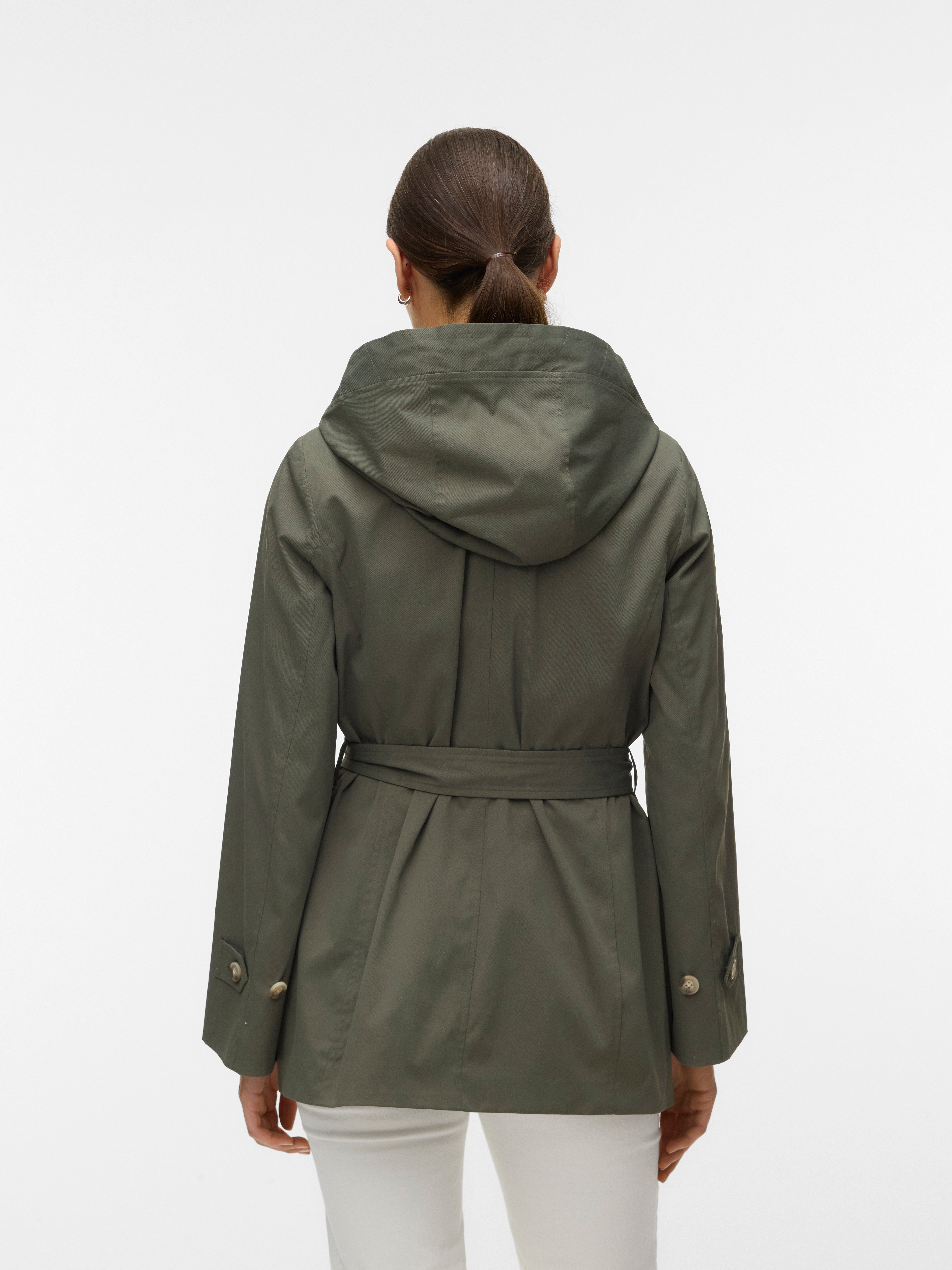 VERO MODA® VMCHELSEA Coat
