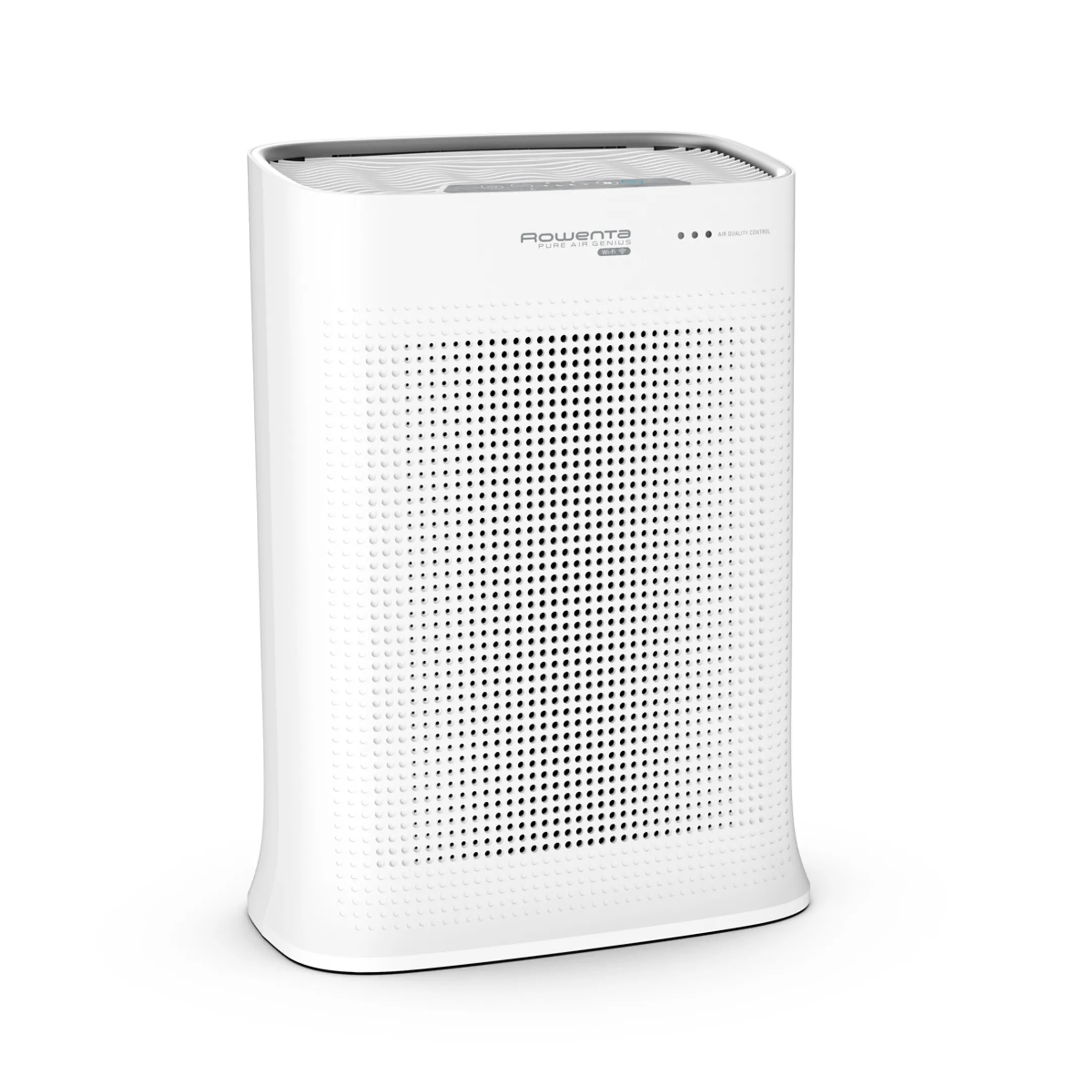 Rowenta Luchtreiniger Pure Air Genius PU3080