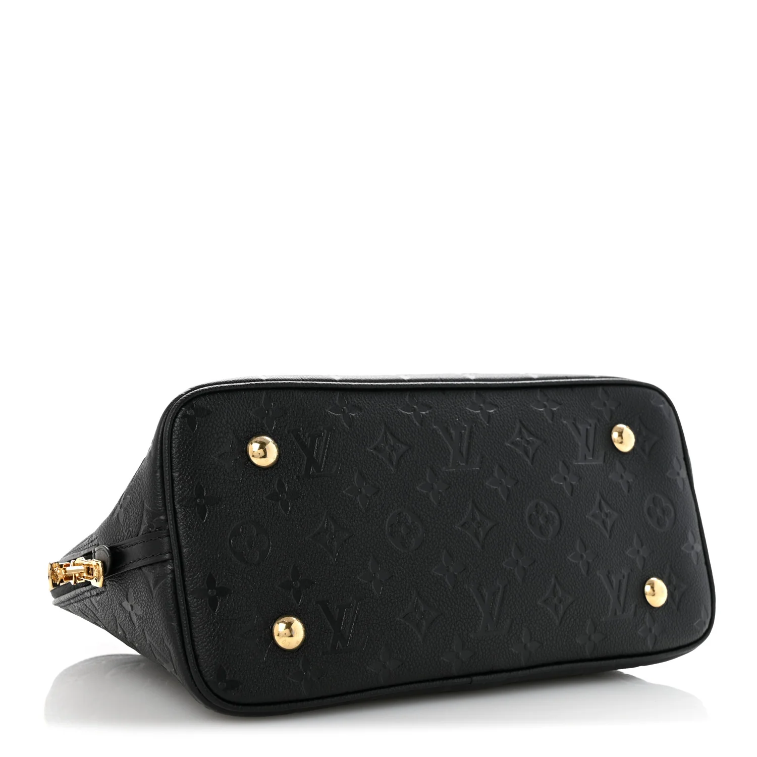 Empreinte Neo Alma PM Black