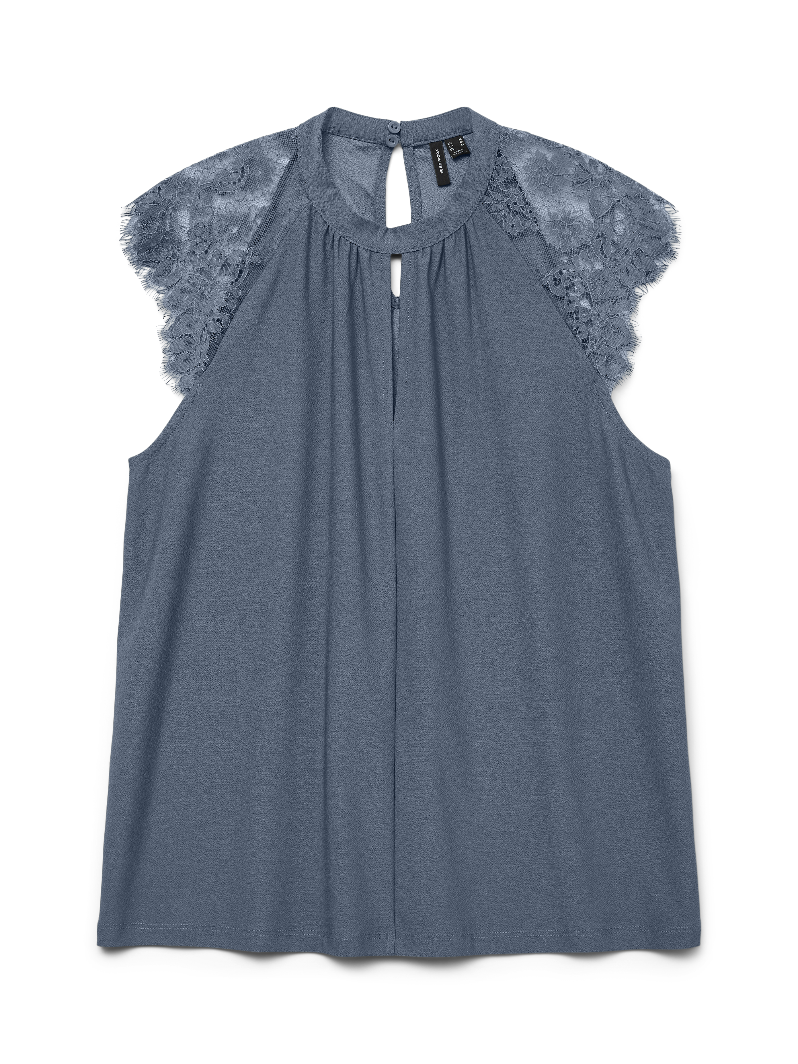 VERO MODA® VMMILLA Top