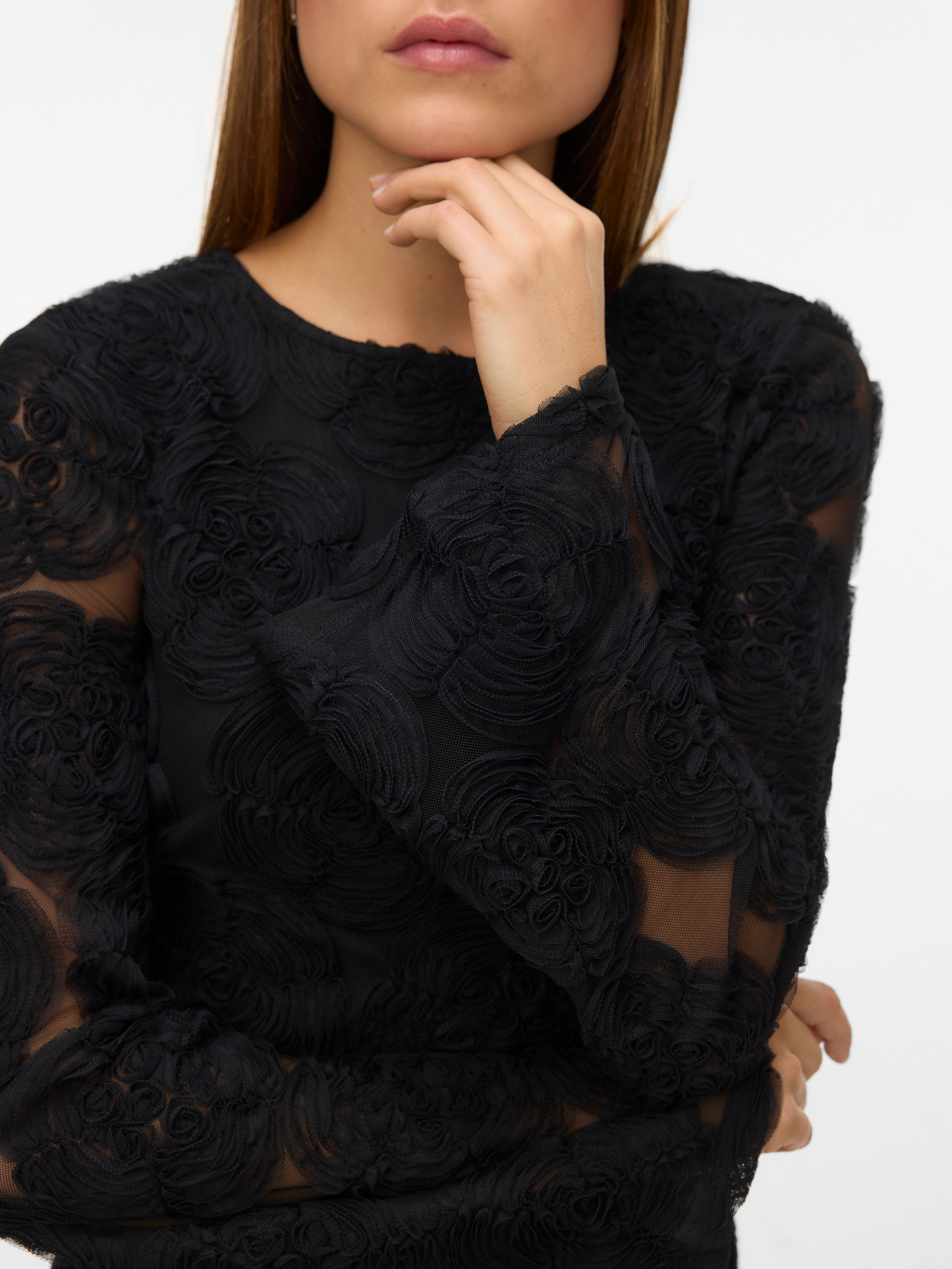 VERO MODA® AWATHENA Short dress