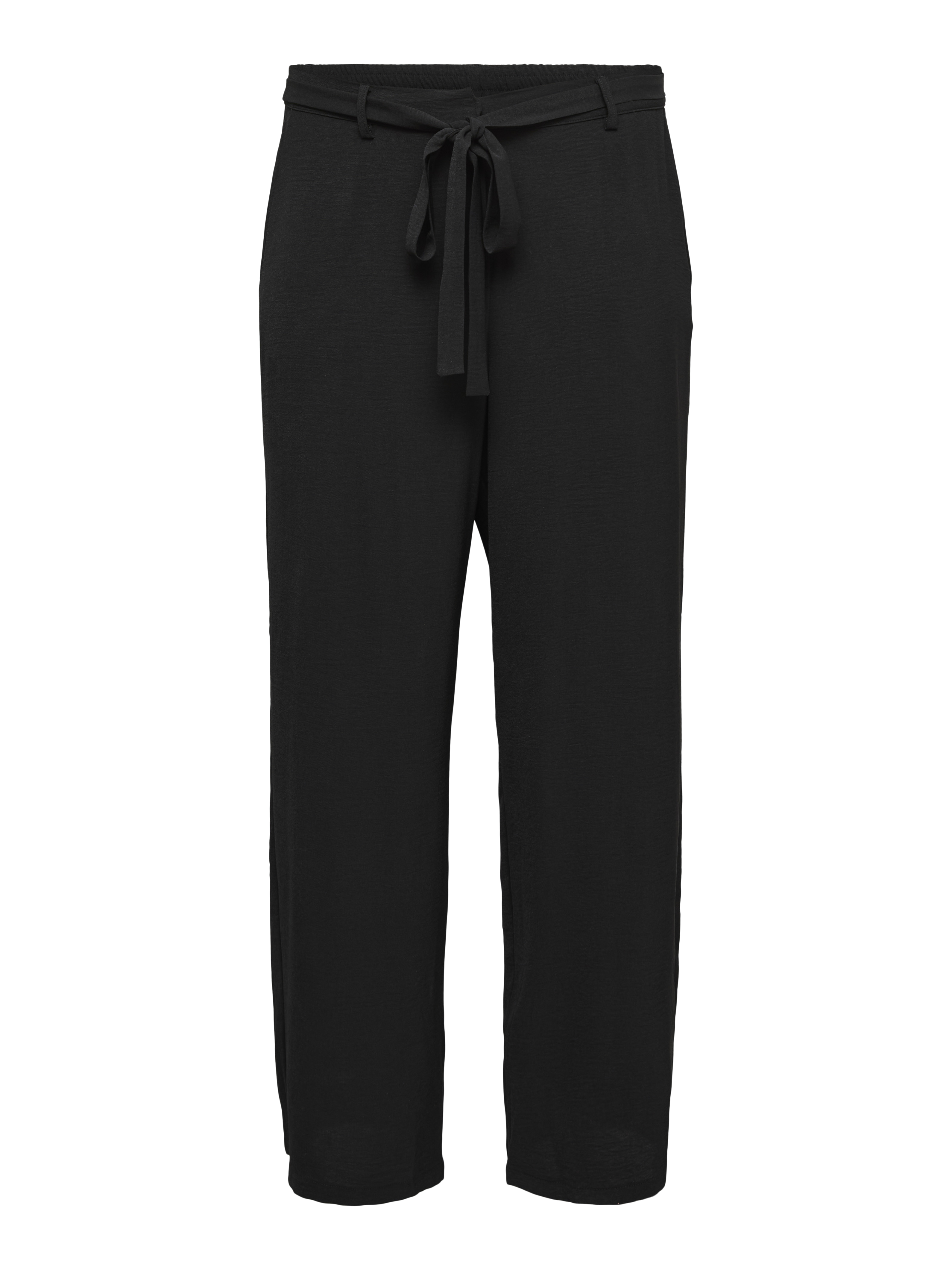 VERO MODA® VMCJADINA Mid waist Trousers