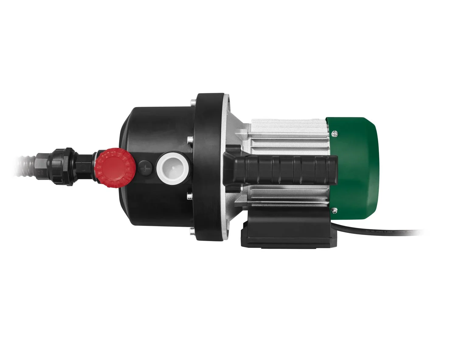 PARKSIDE Pompe de jardin PEGP 1100 B2
