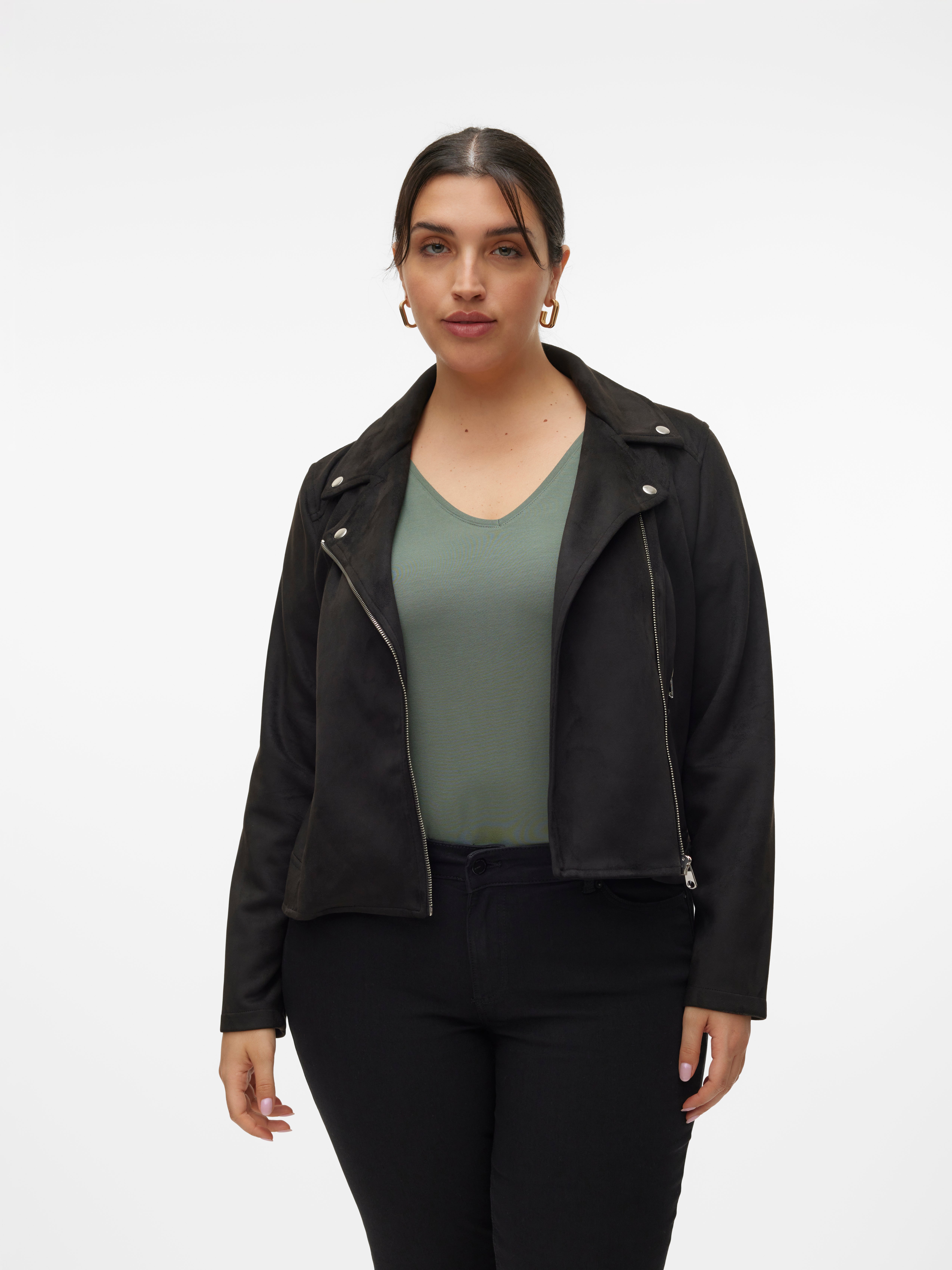 VERO MODA® VMCJOSE Jacket