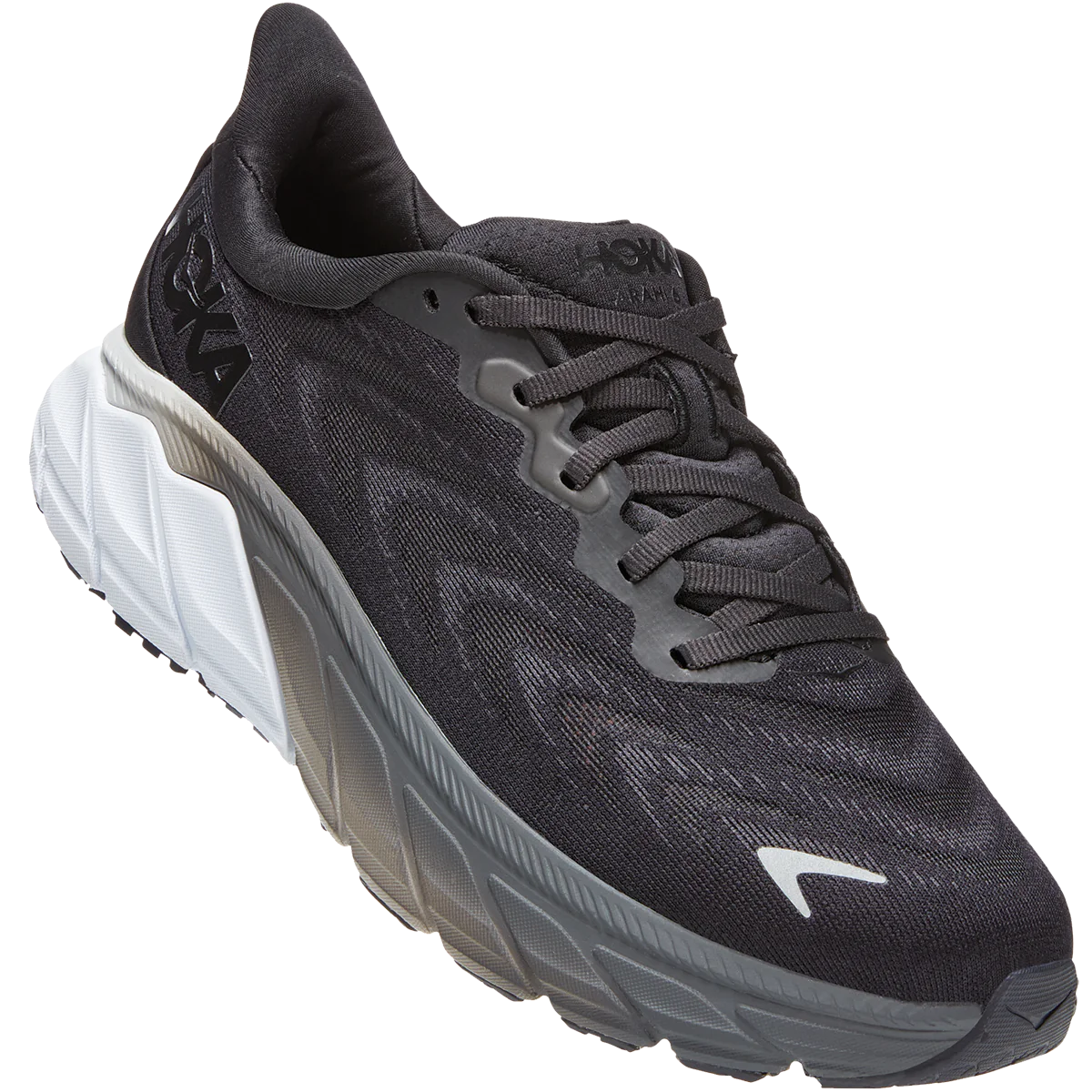 Women's Arahi 6