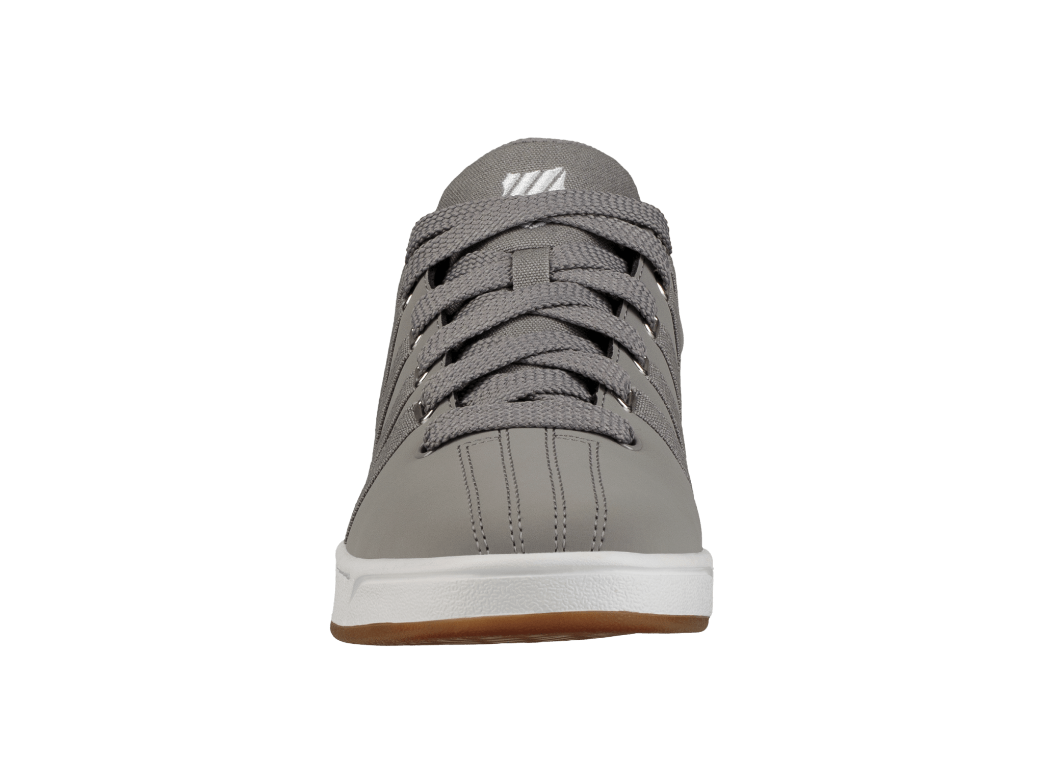 COURT PRO II CMF - K-Swiss Shoes