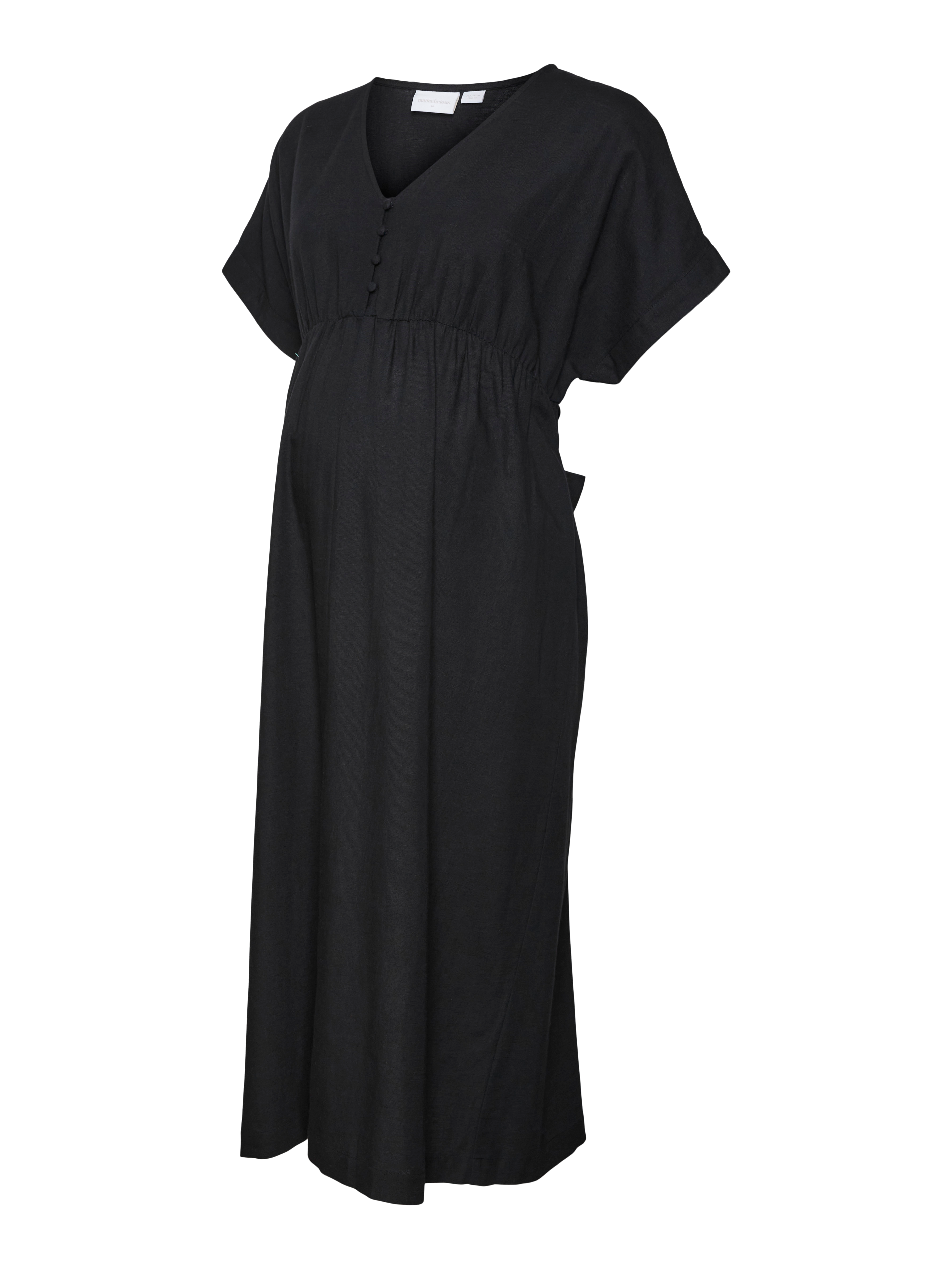 VERO MODA® MLSANA Maternity Dress