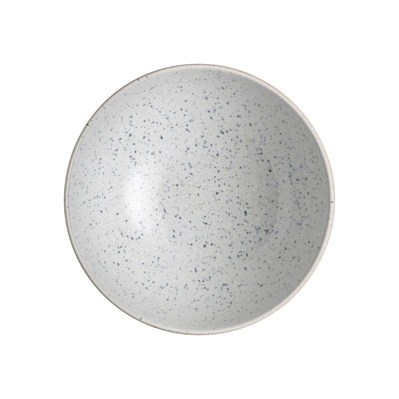 Studio Blue Chalk skål 13 cm