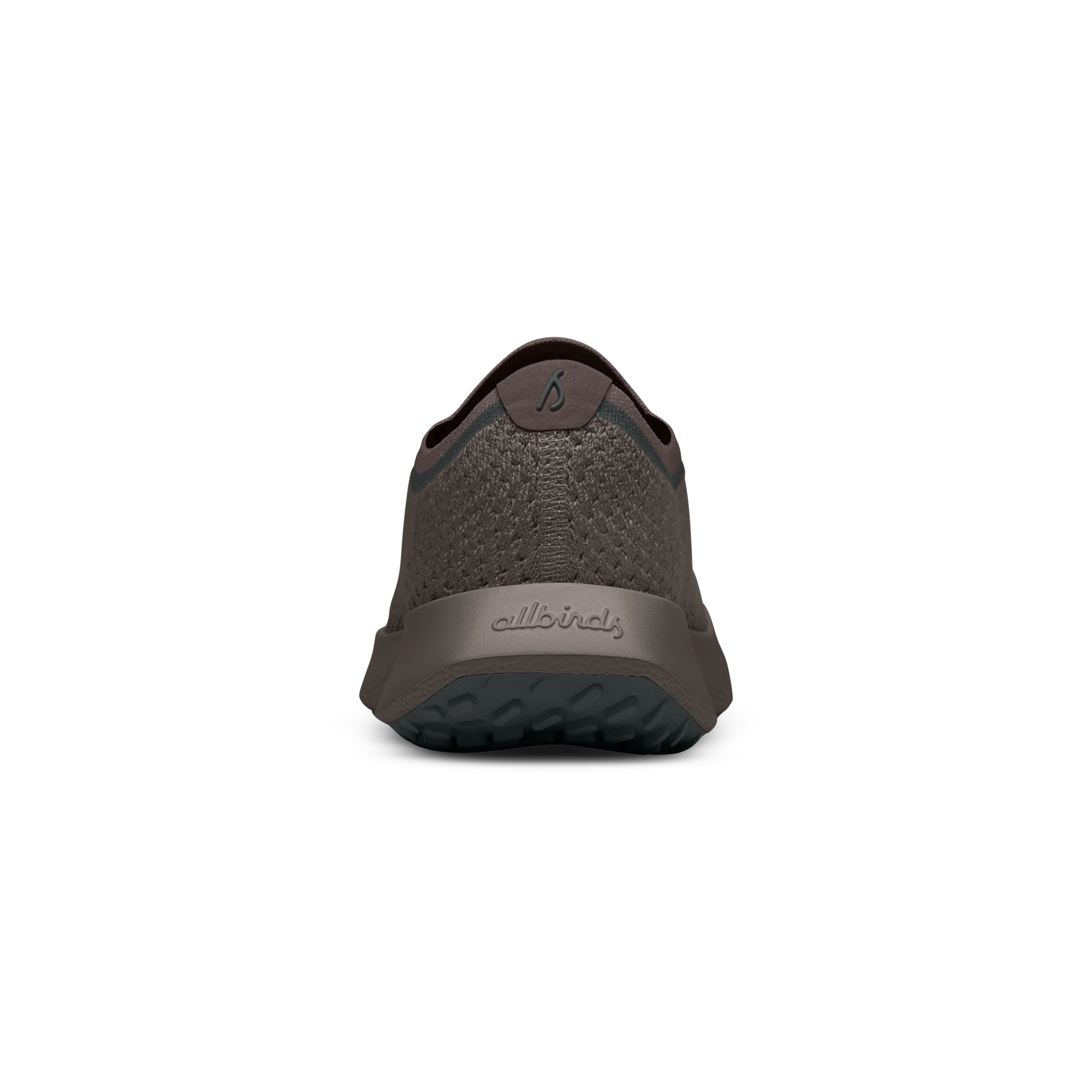 Men's Tree Dasher 2 - Rustic Brown (Rustic Brown Sole)