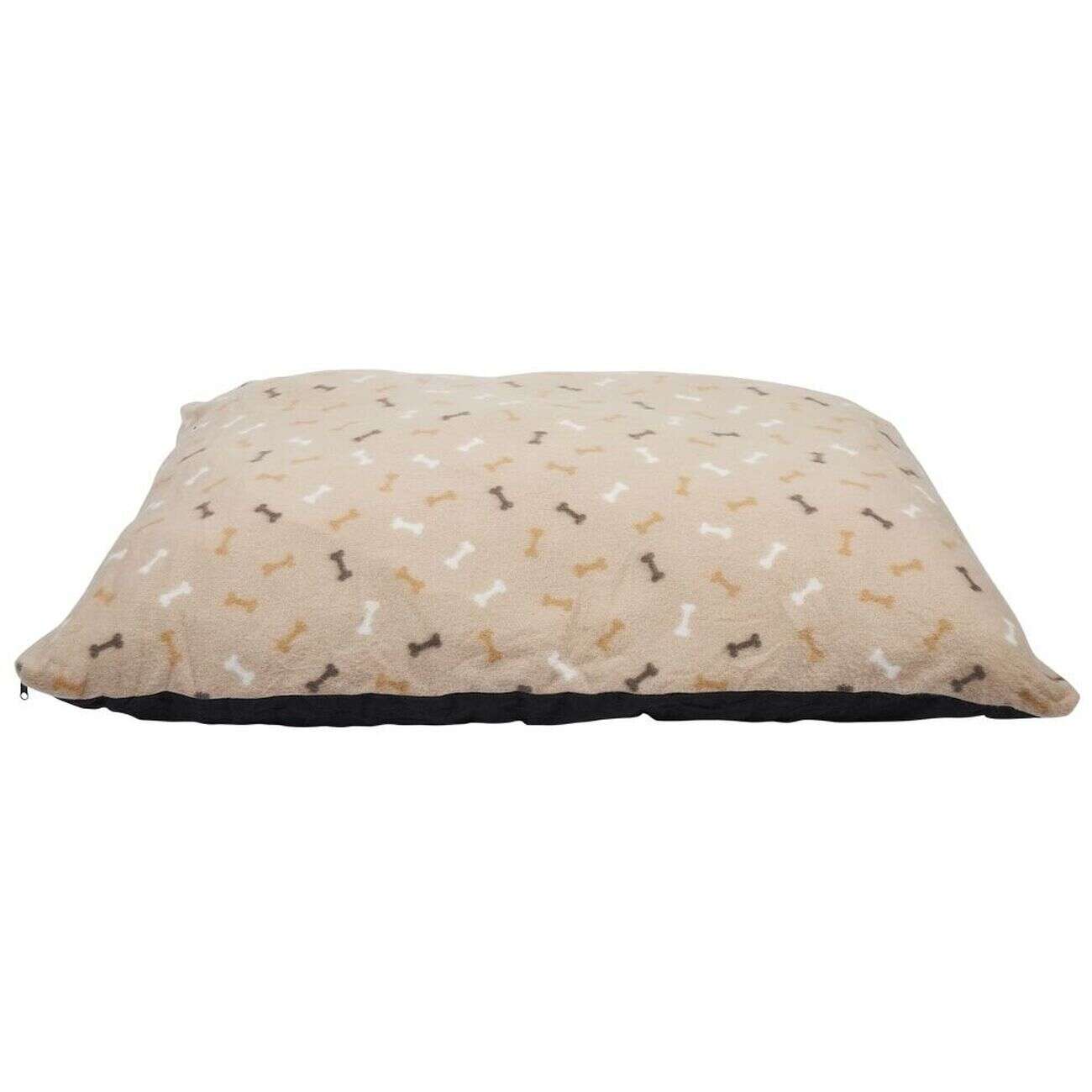 Matelas couchage pour chien 70x90cm (2 modèles)