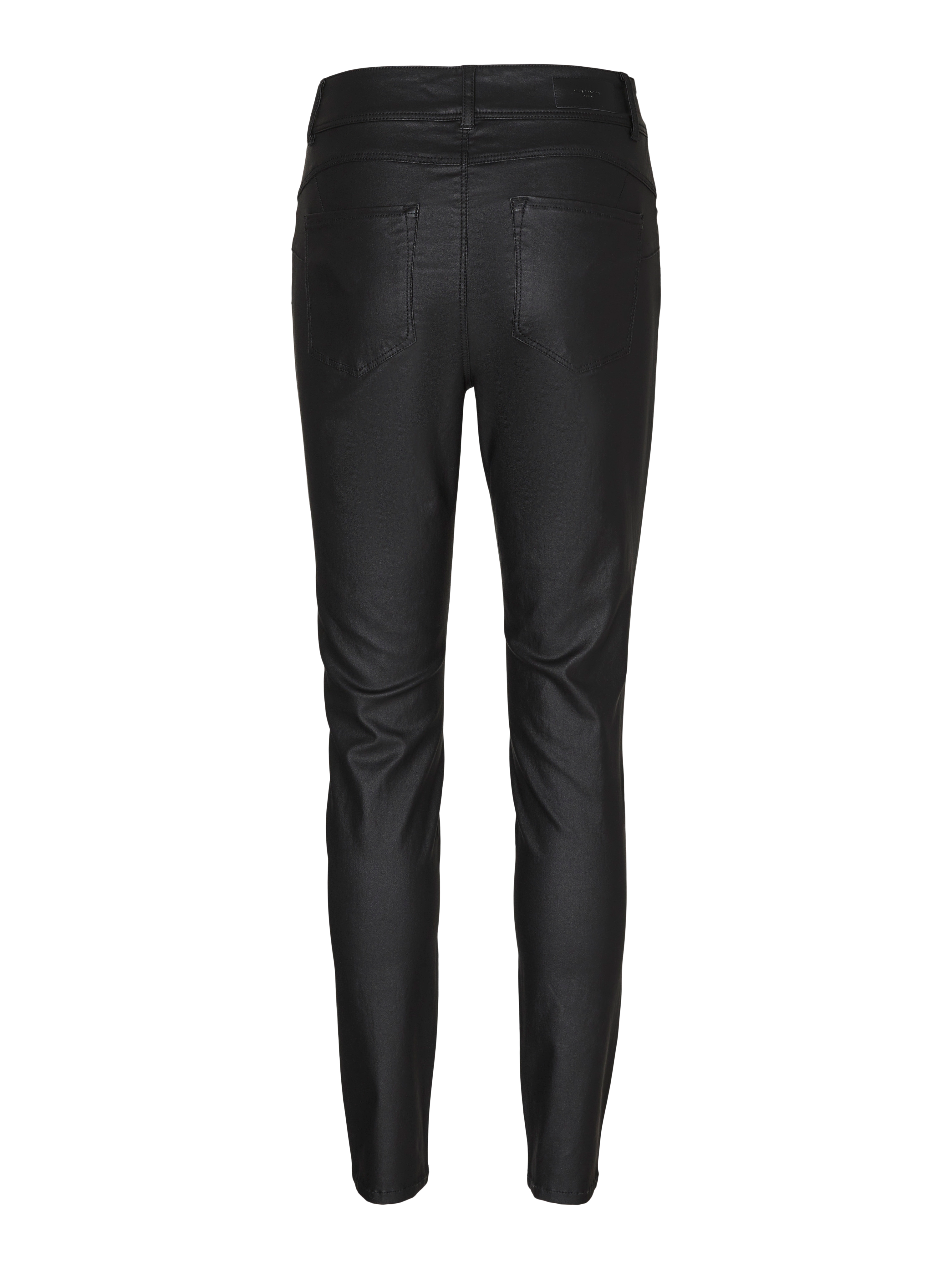 VERO MODA® VMEMBRACE Mid rise Trousers
